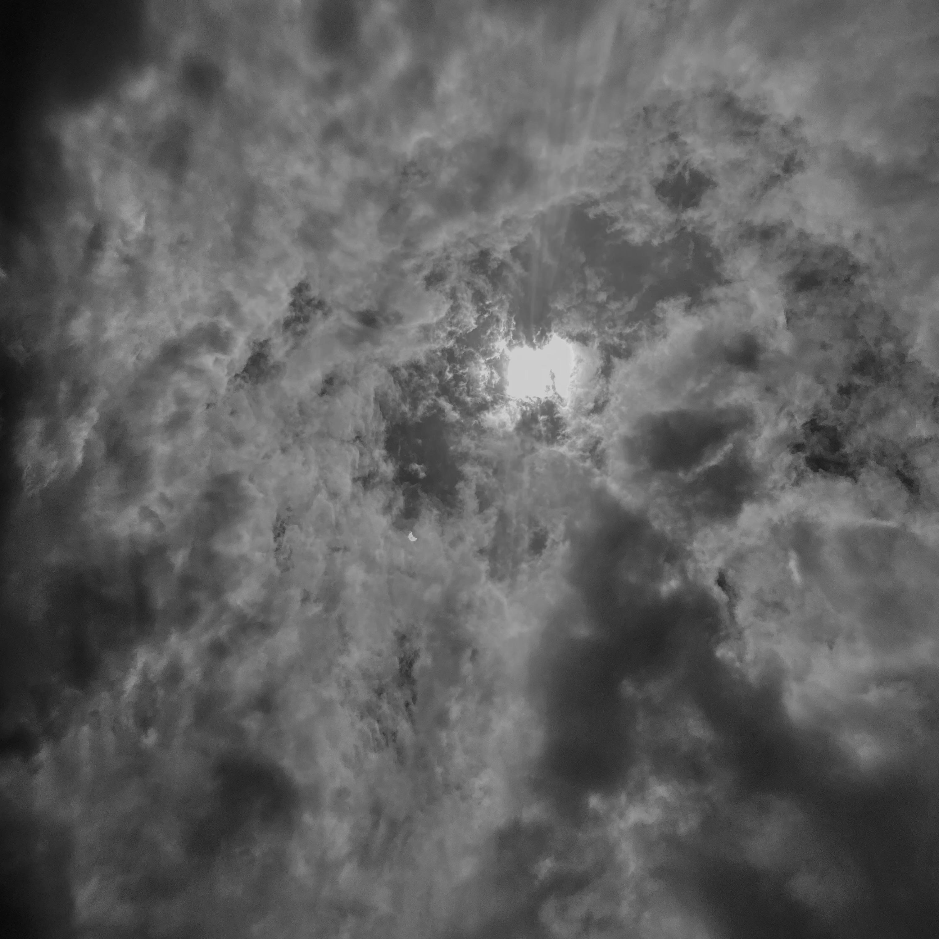 Sun Light artwork
