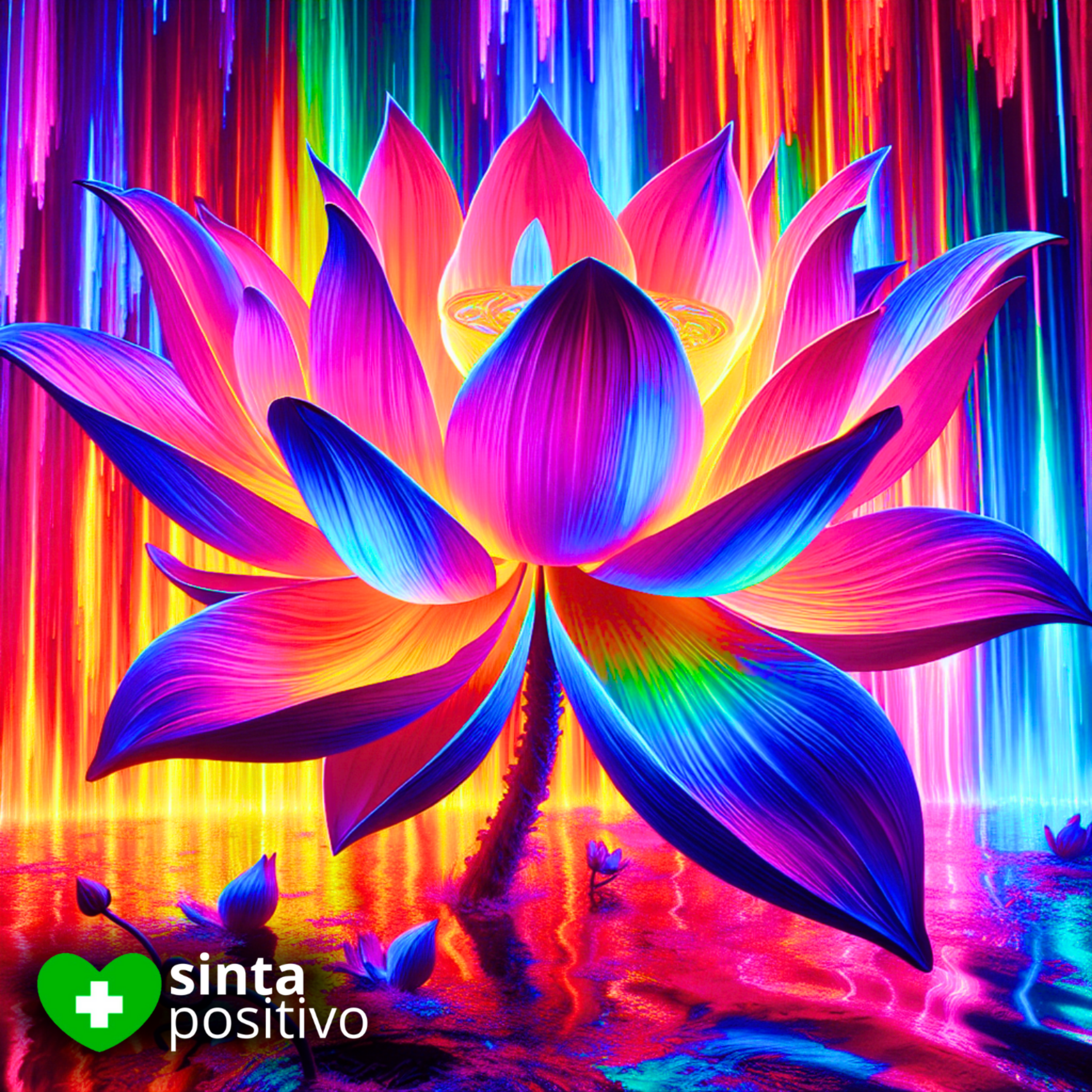 O Silêncio que Cura: Melodias para Renovar a Mente artwork