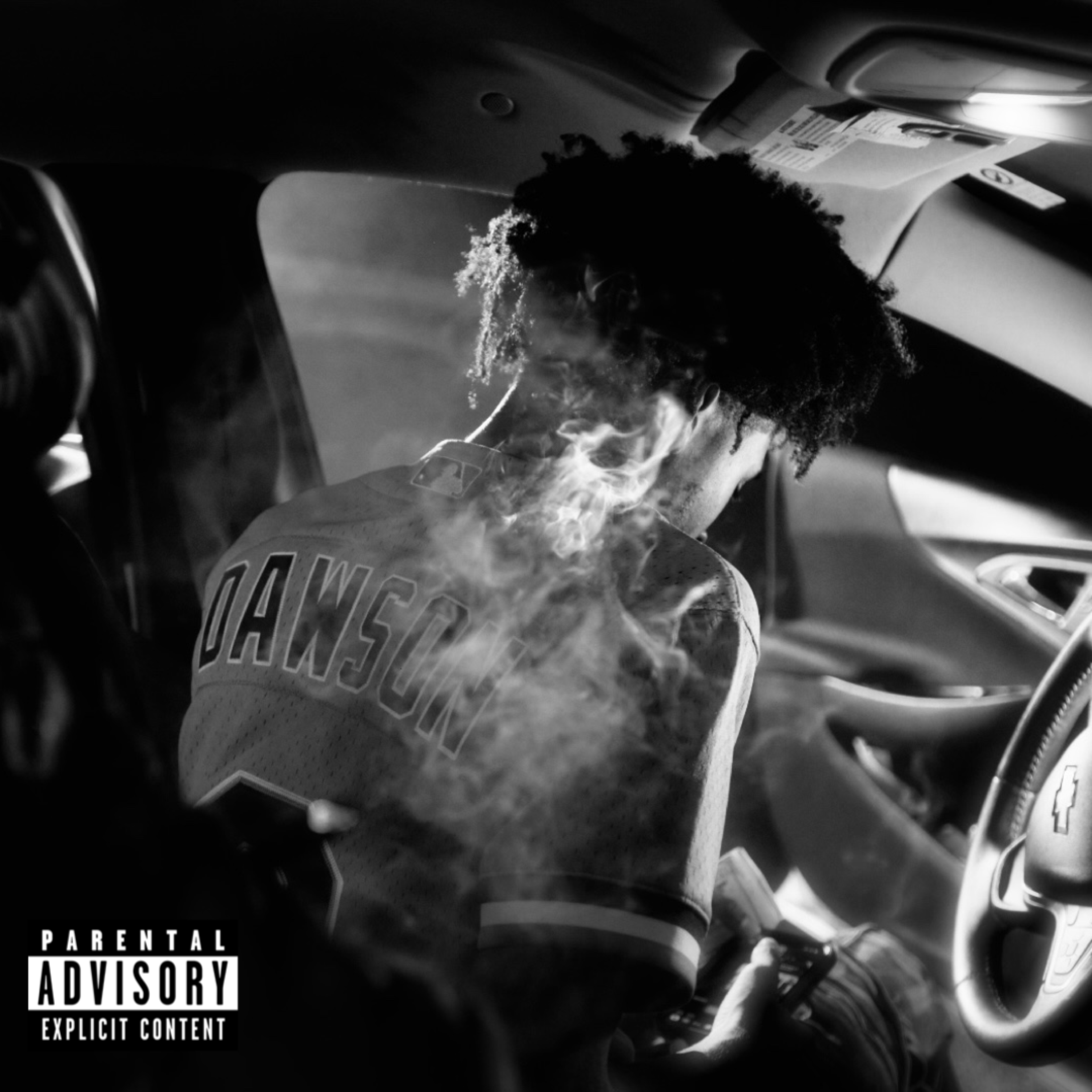 CBFW artwork