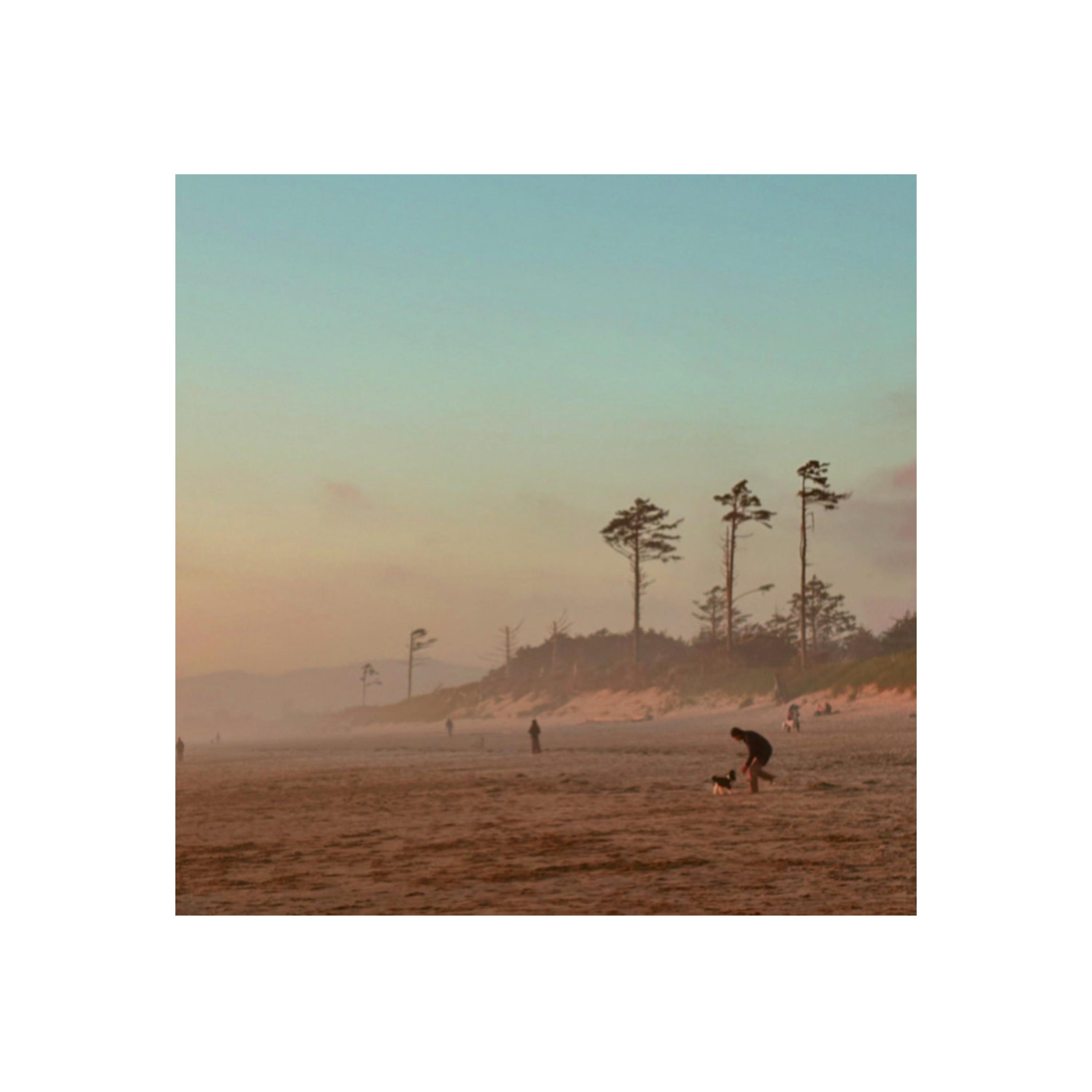 222(demo) artwork