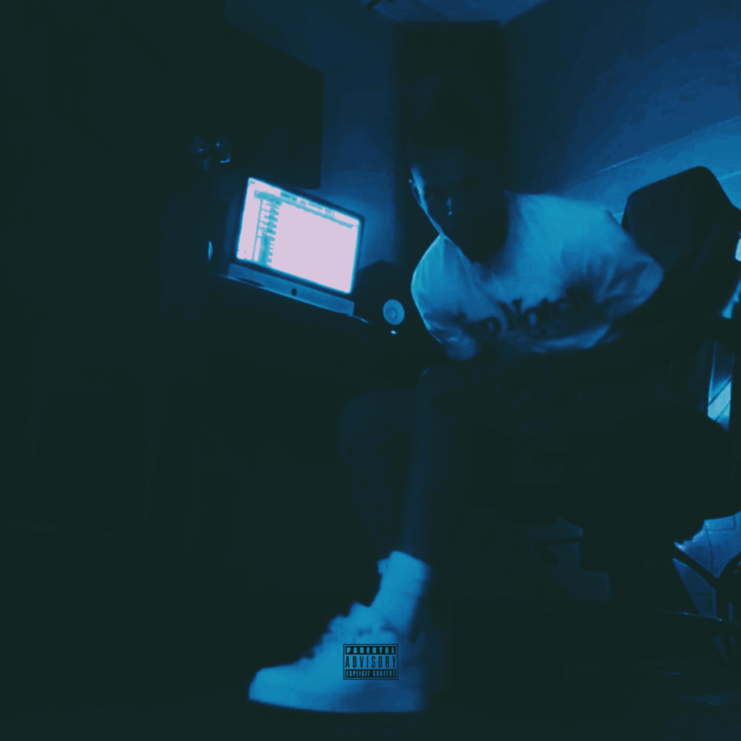 AIN'T NO THANG (YOU ALREADY KNO) artwork