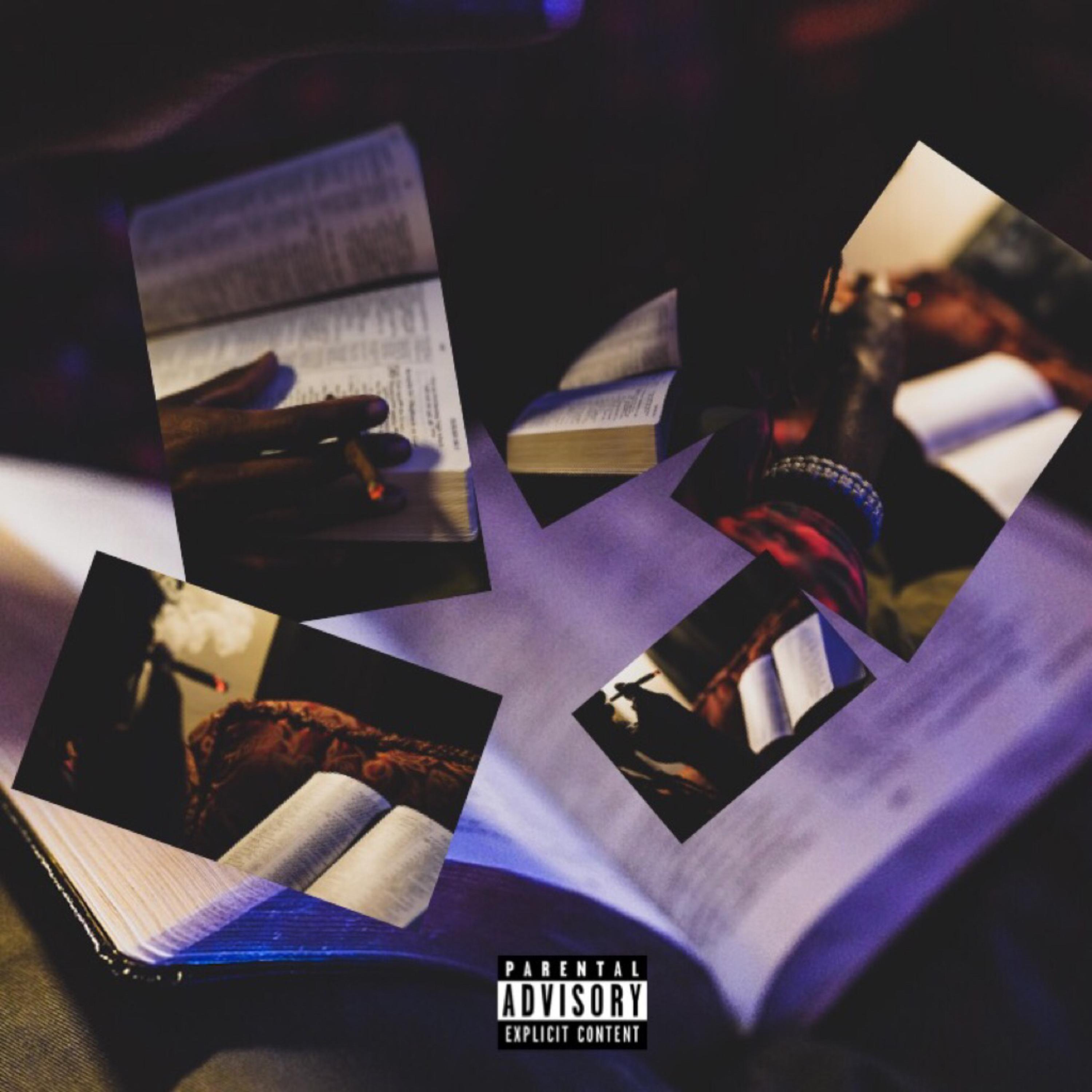 Isaiah 54-17 artwork