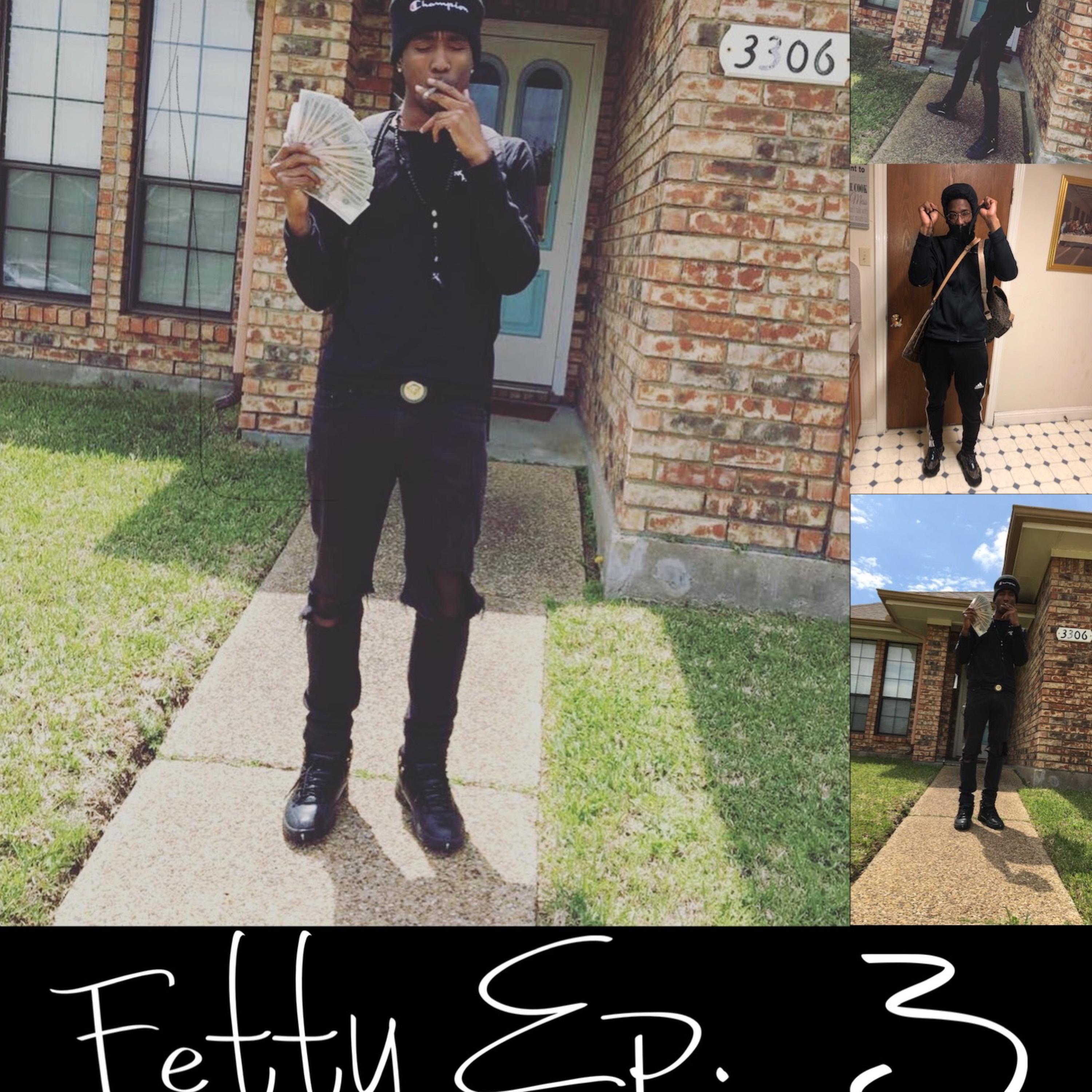 Dirty Dream$ artwork