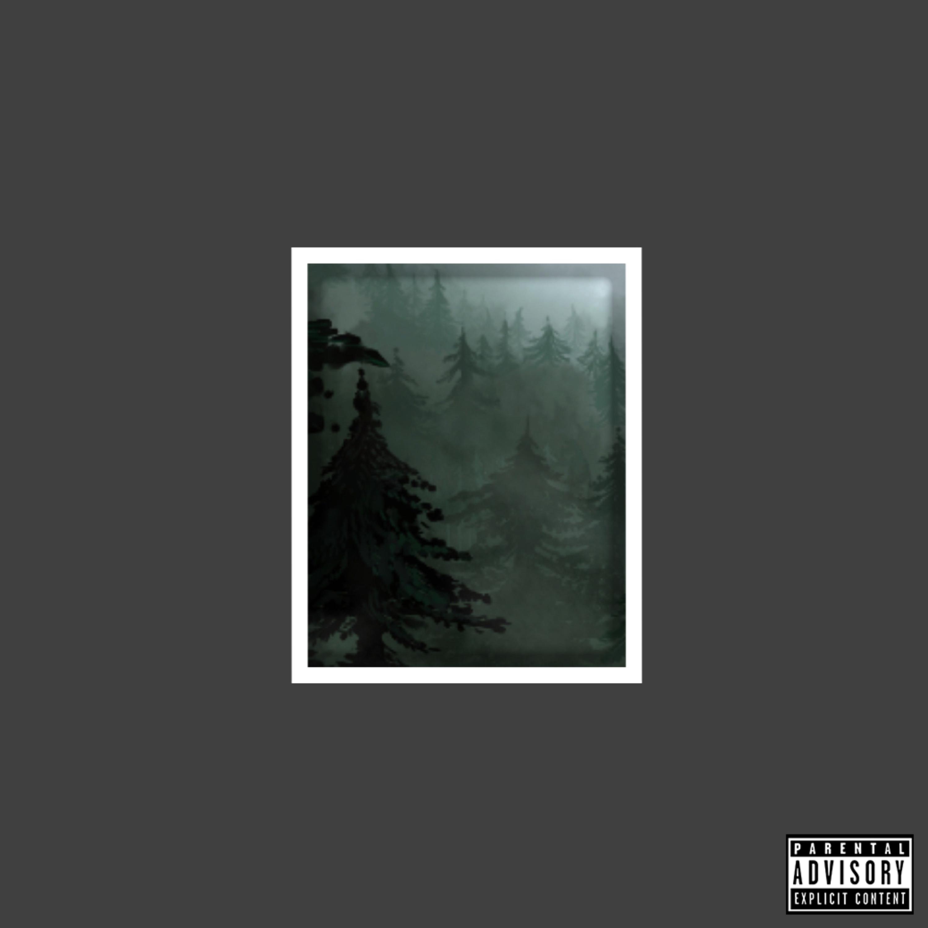Late Awakening by Greyson Relix cover art