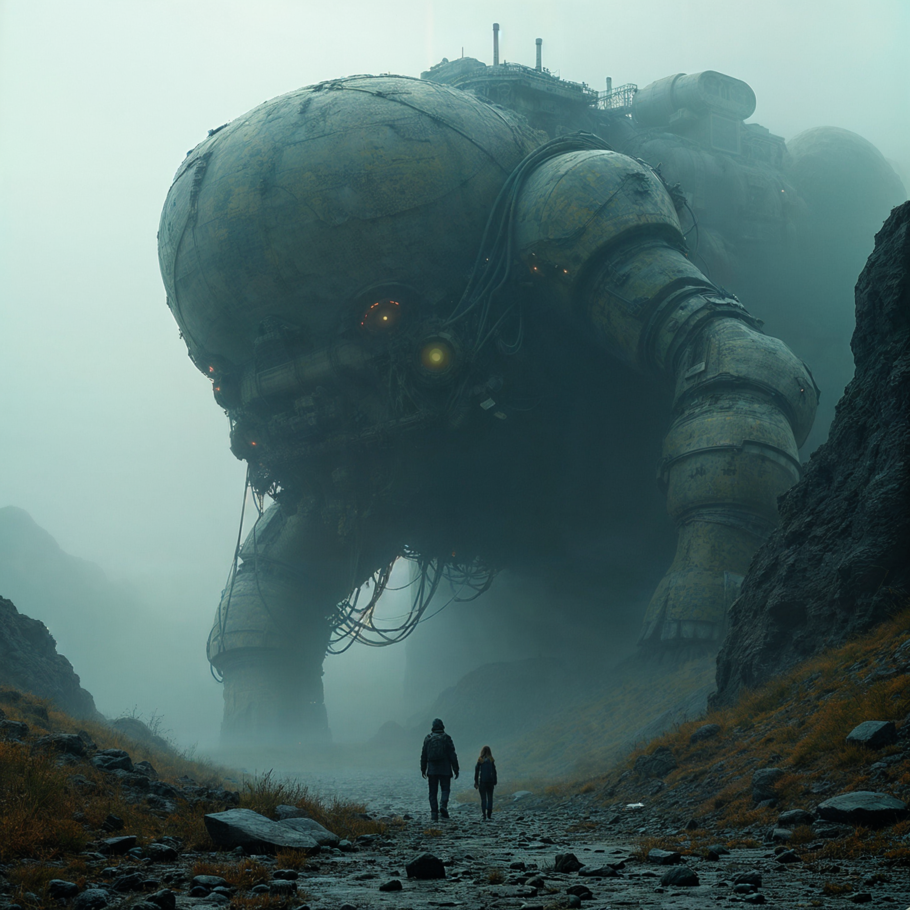 Surreal by MindMusicc cover art