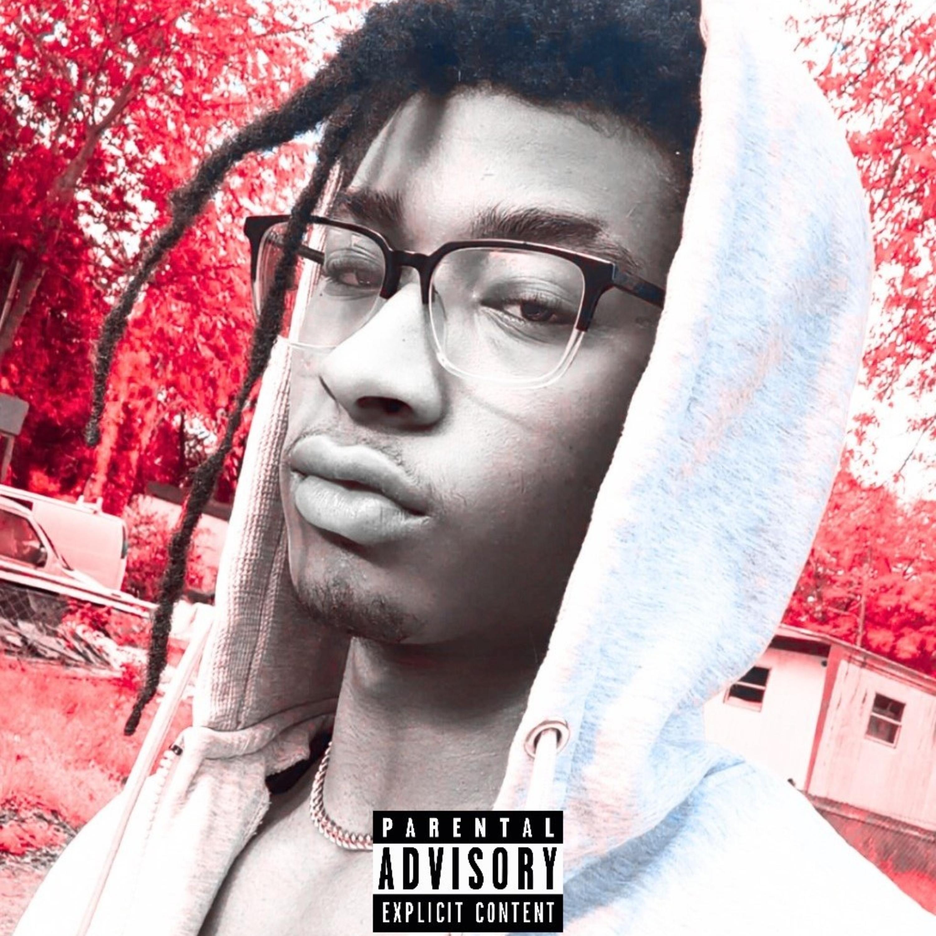4 The Thrill artwork