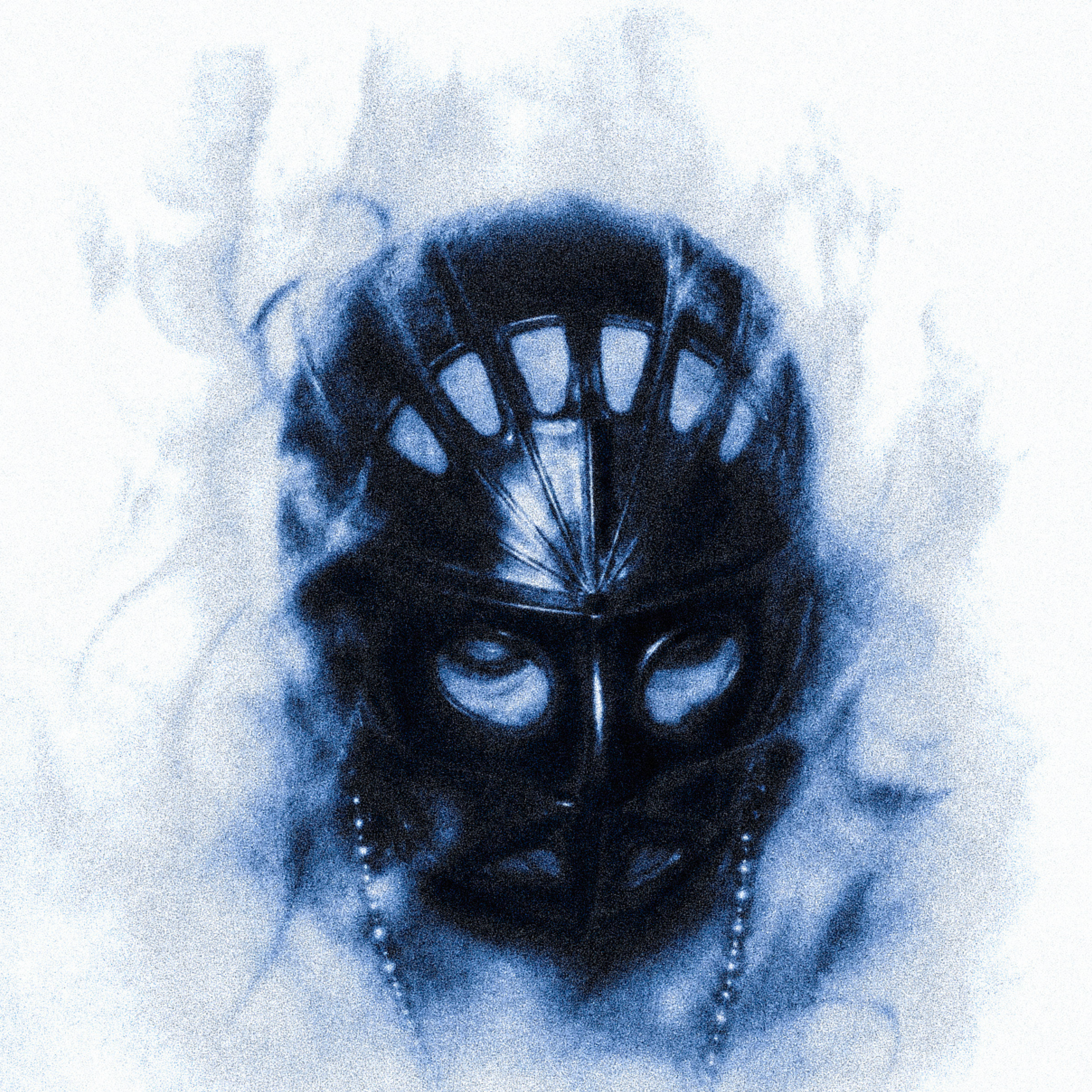 triple b by D.Worthy cover art