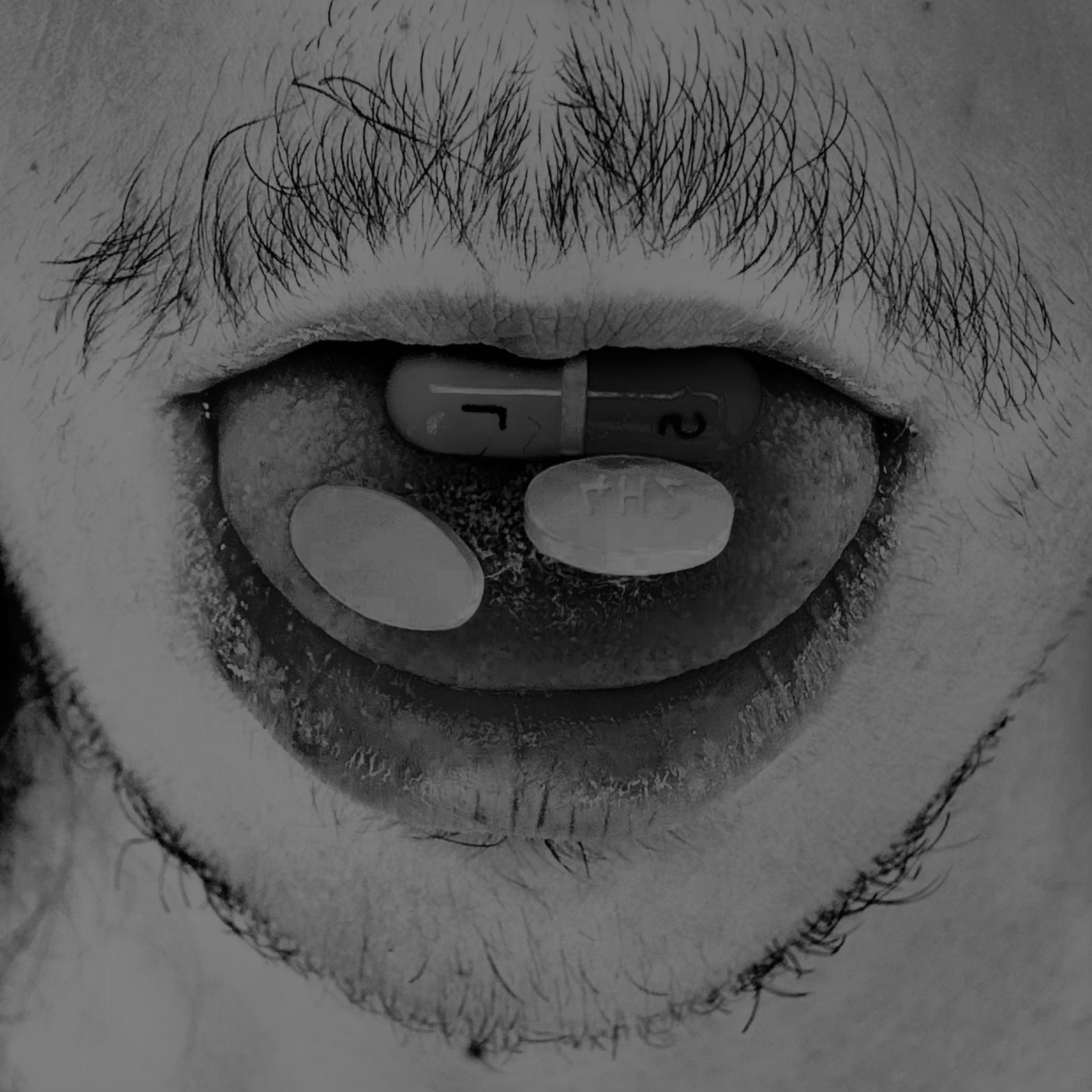3songz3pillz artwork