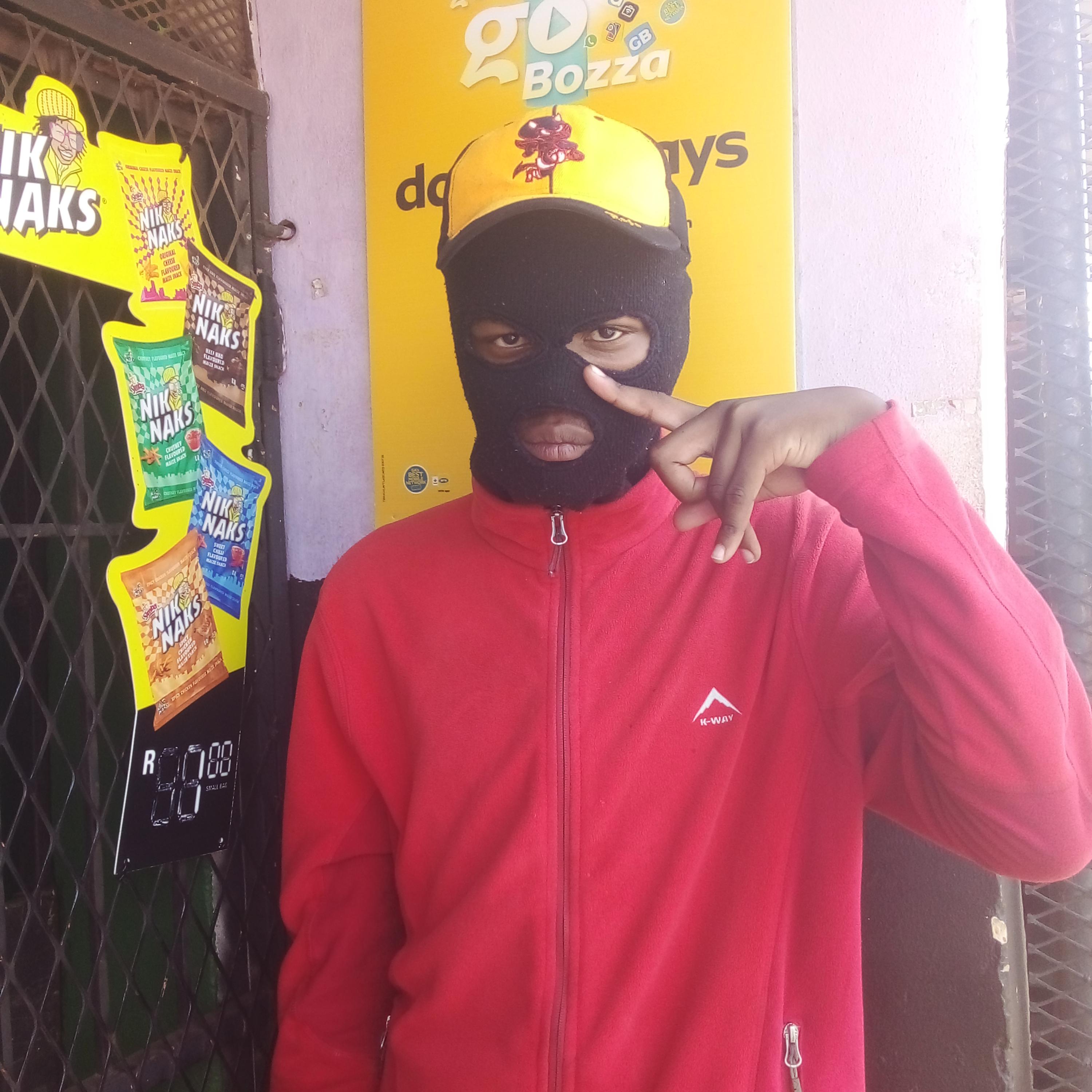 M.O.B , ( FLY1) artwork