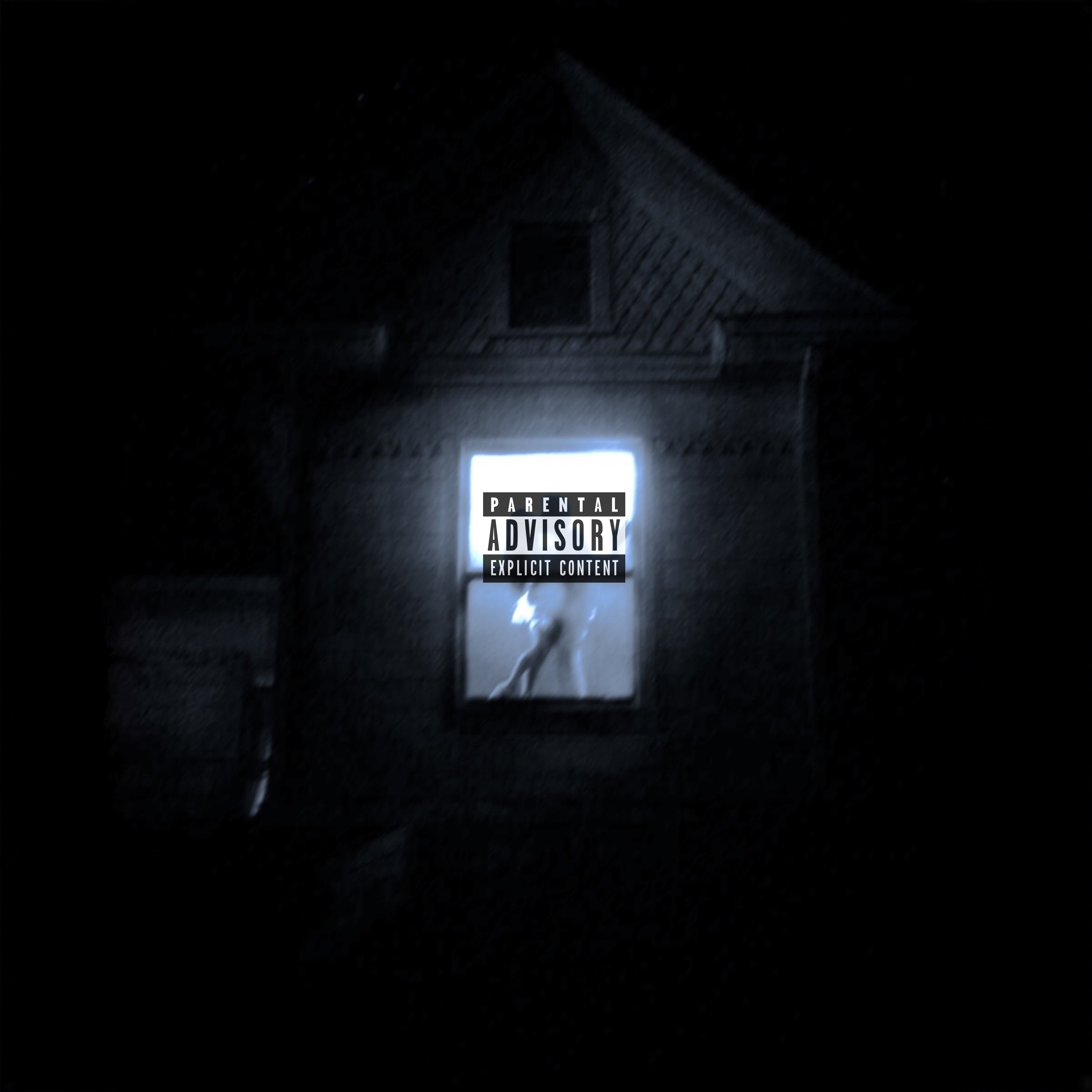 Celibate artwork