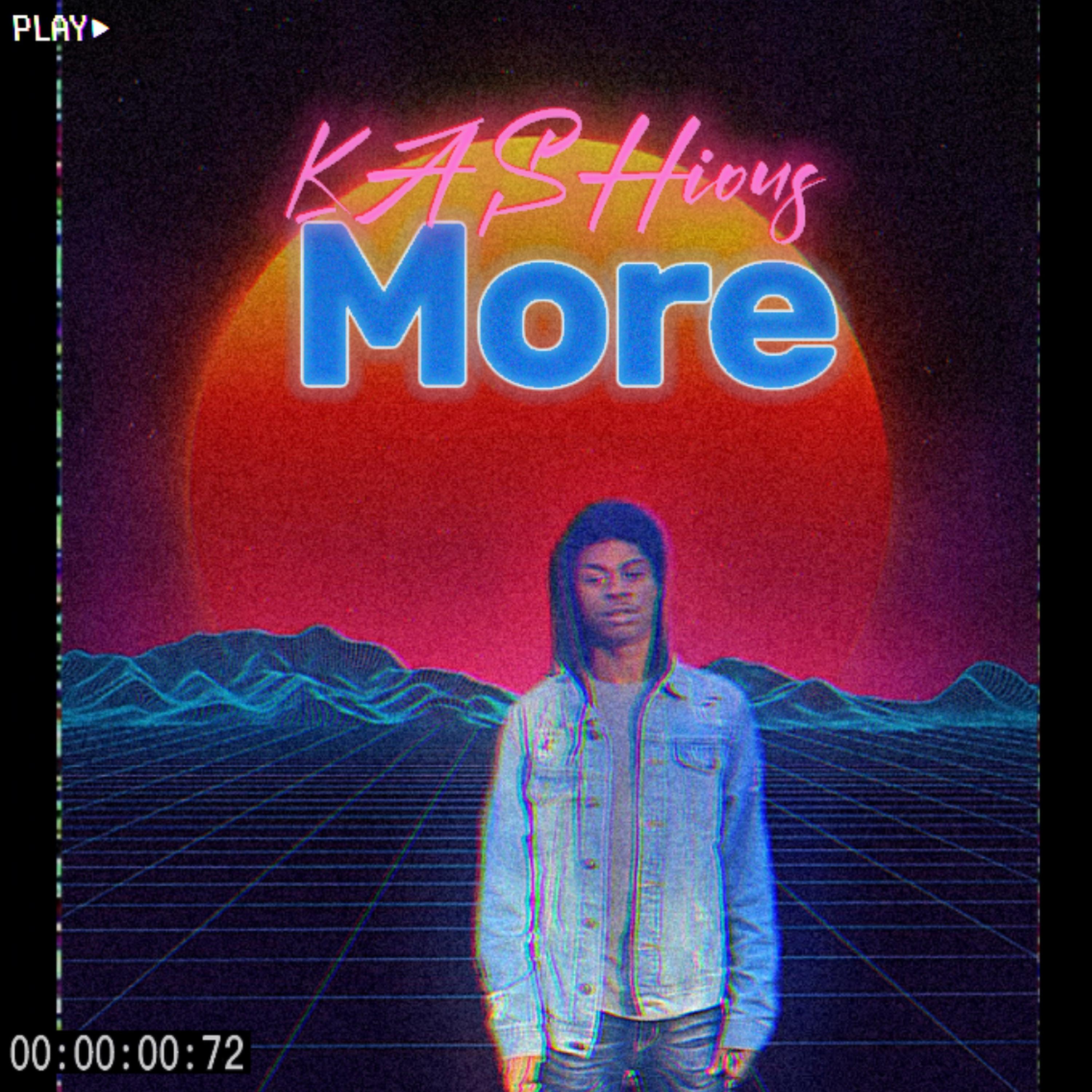 More artwork