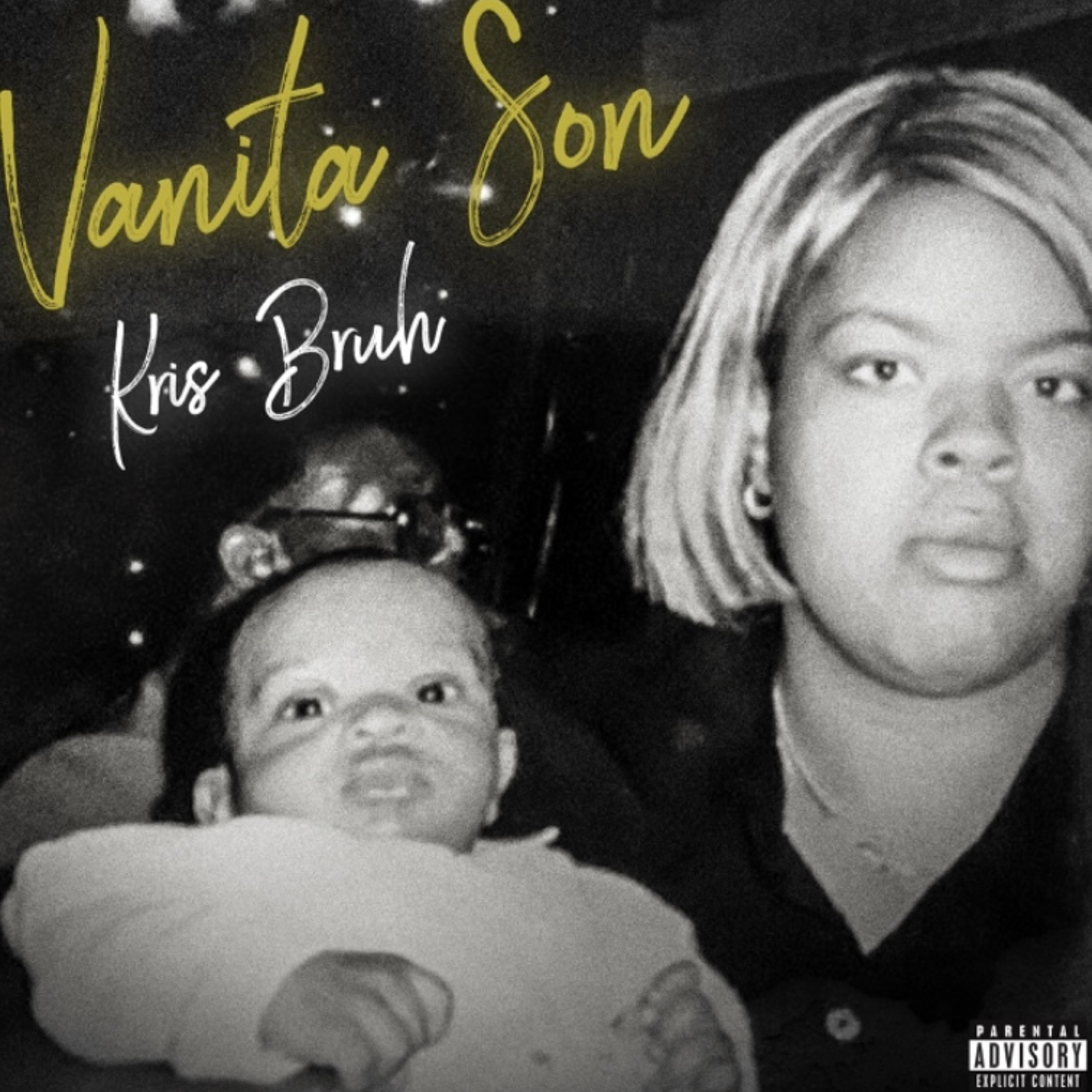 Vanita Son artwork