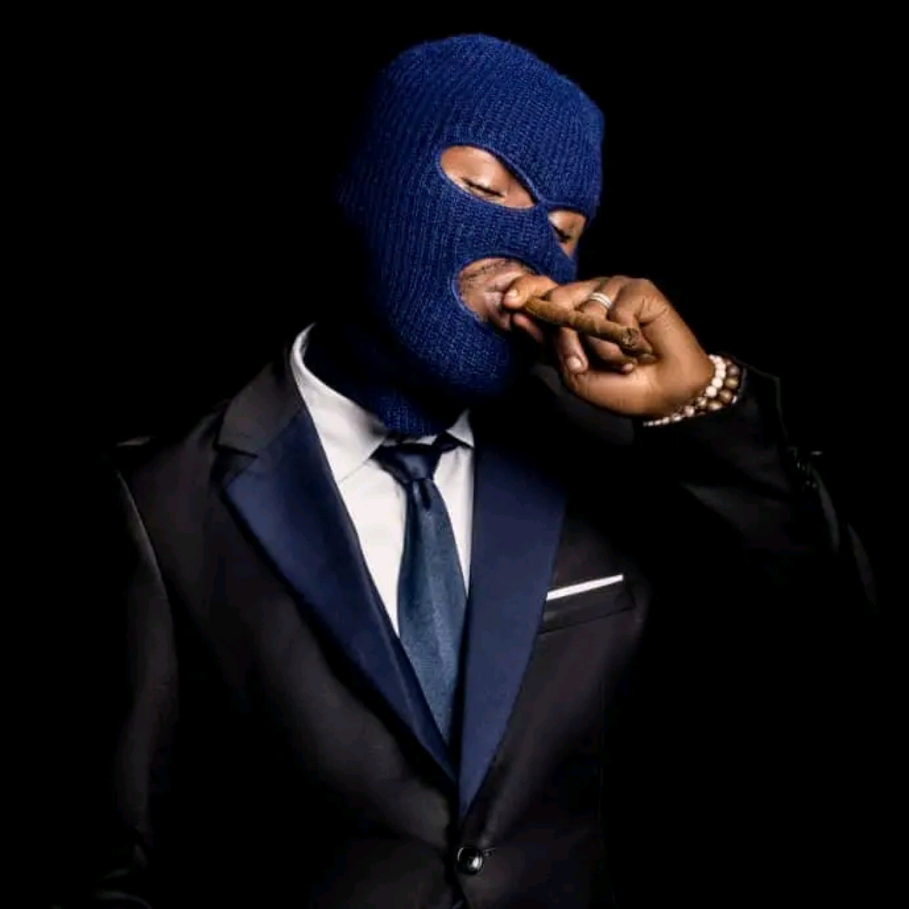 Freestyle (flow kèssô) artwork