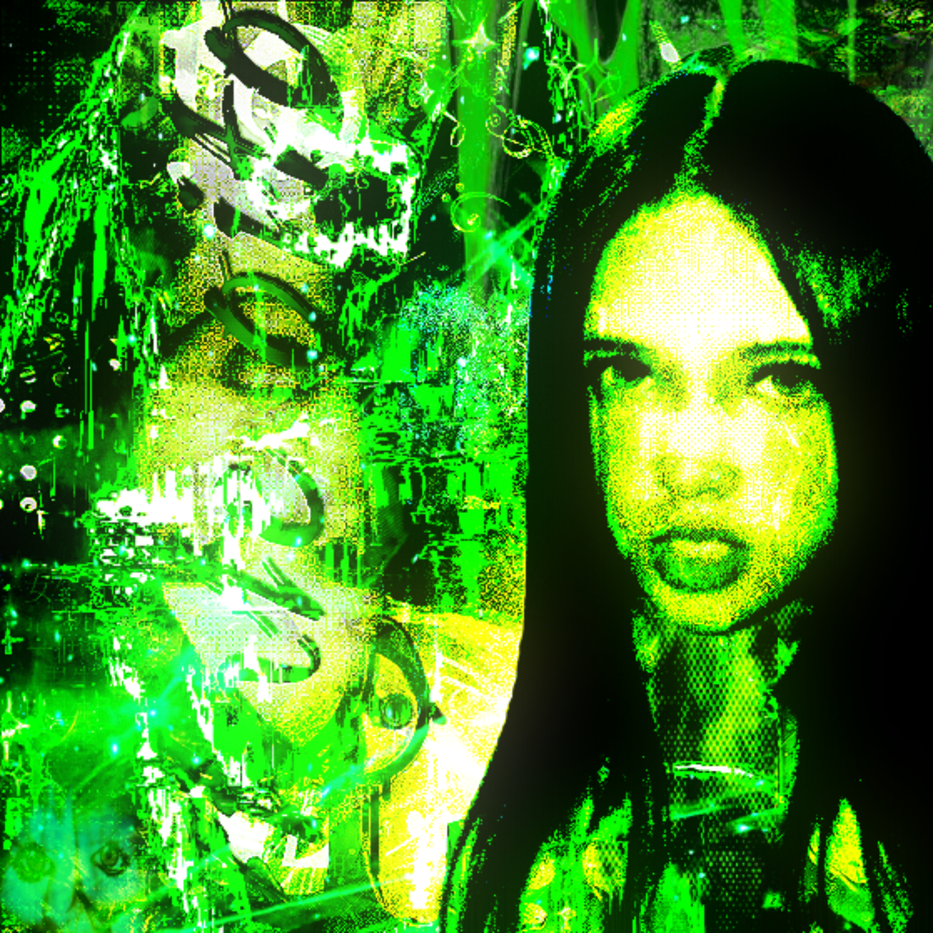 28! by Nekotina cover art