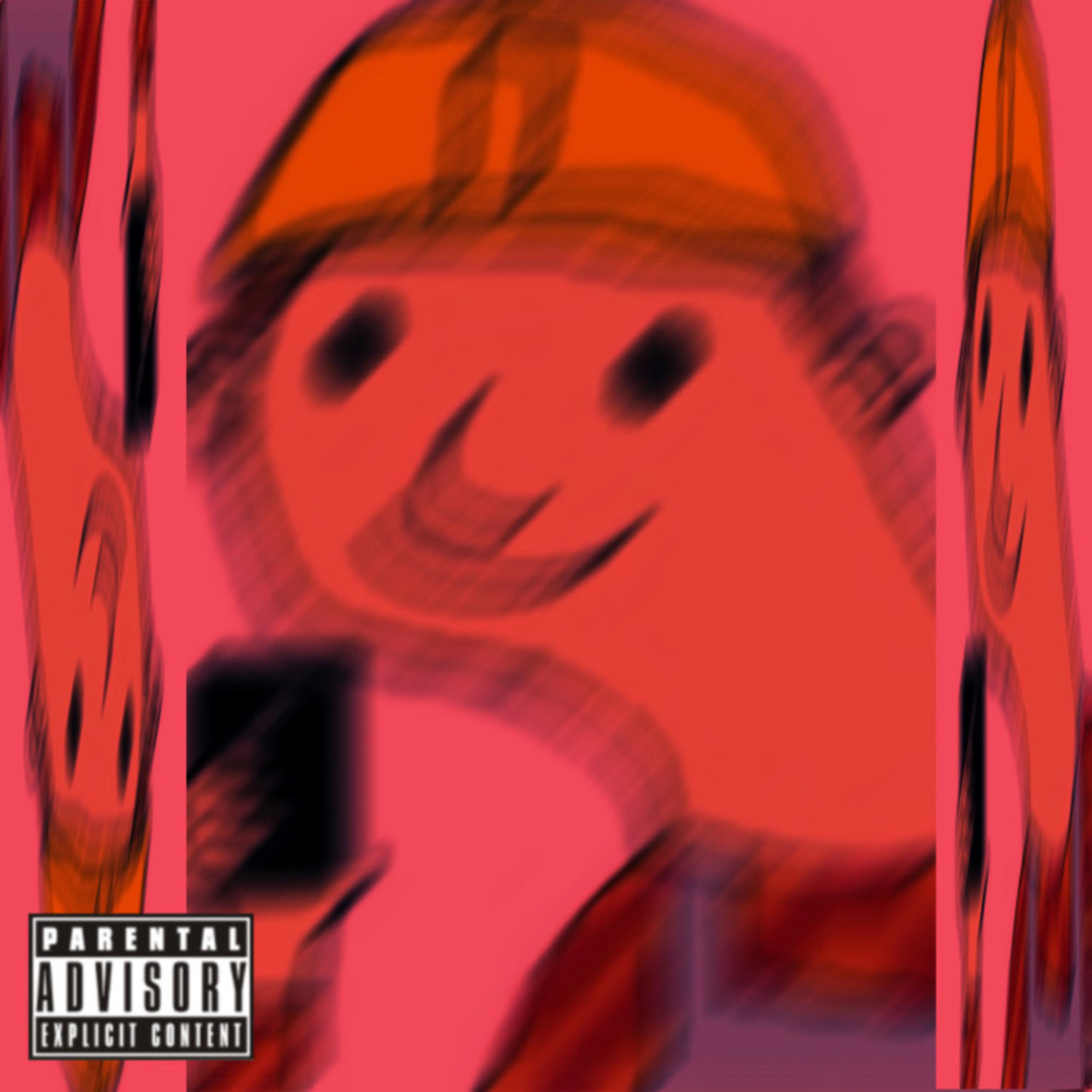 BOBTHEBUILDER artwork
