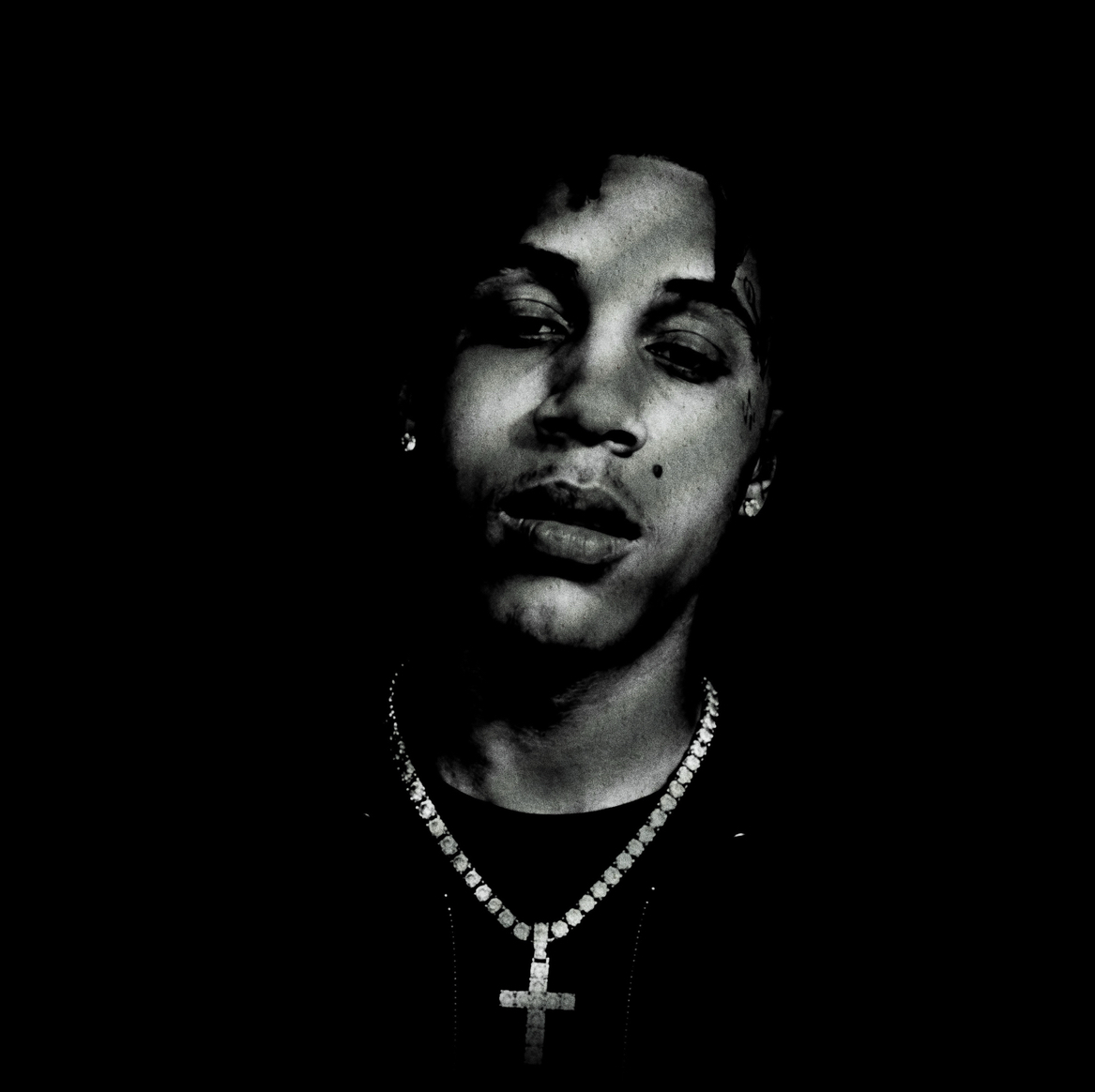 OCM Yungin'