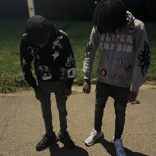 tkmontae