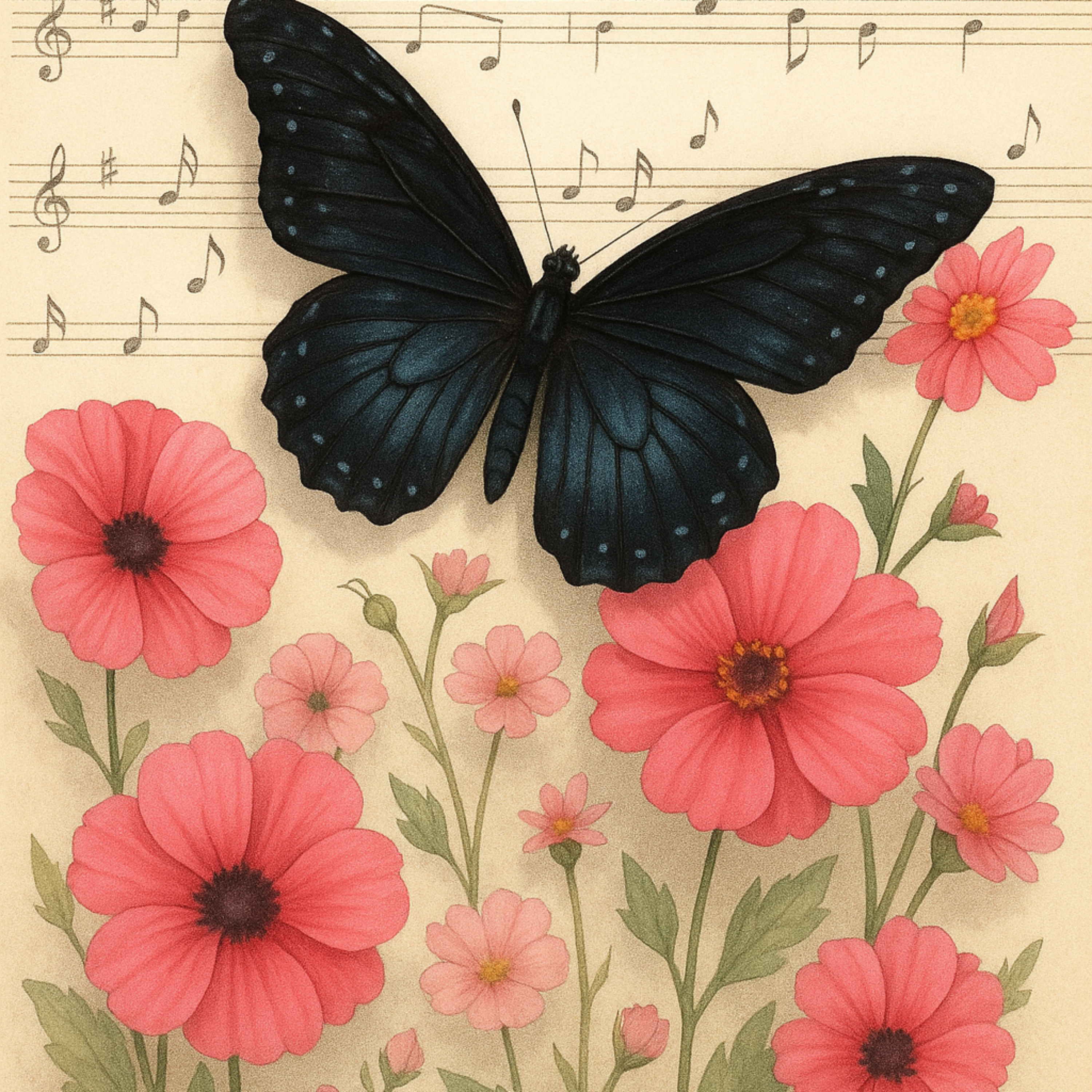se eu fosse by Rex Vox cover art