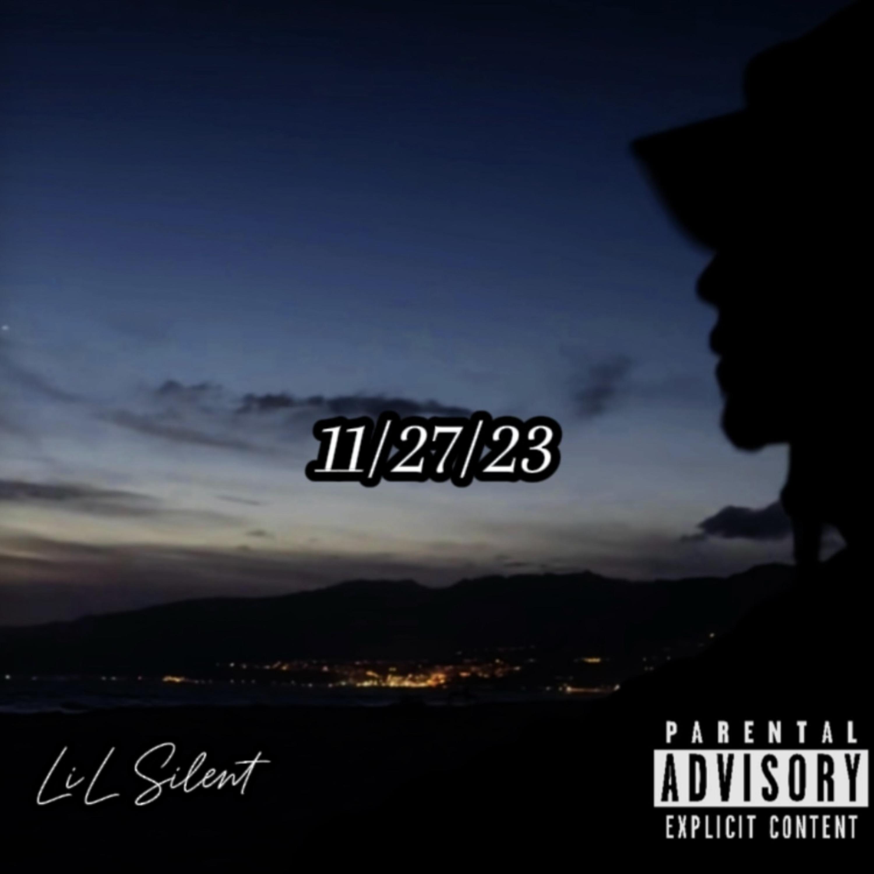Sin Ti artwork