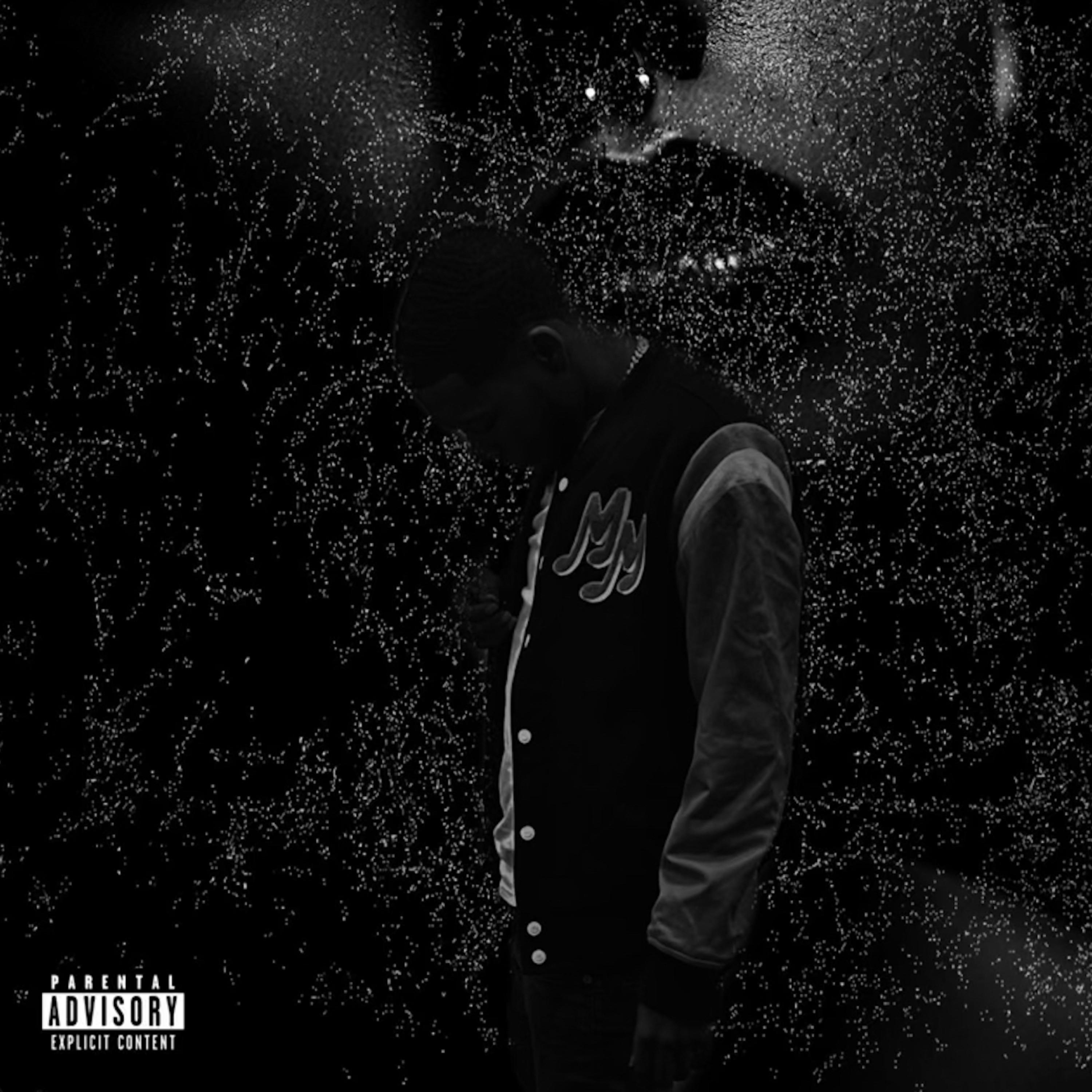 Face Of The 5 artwork