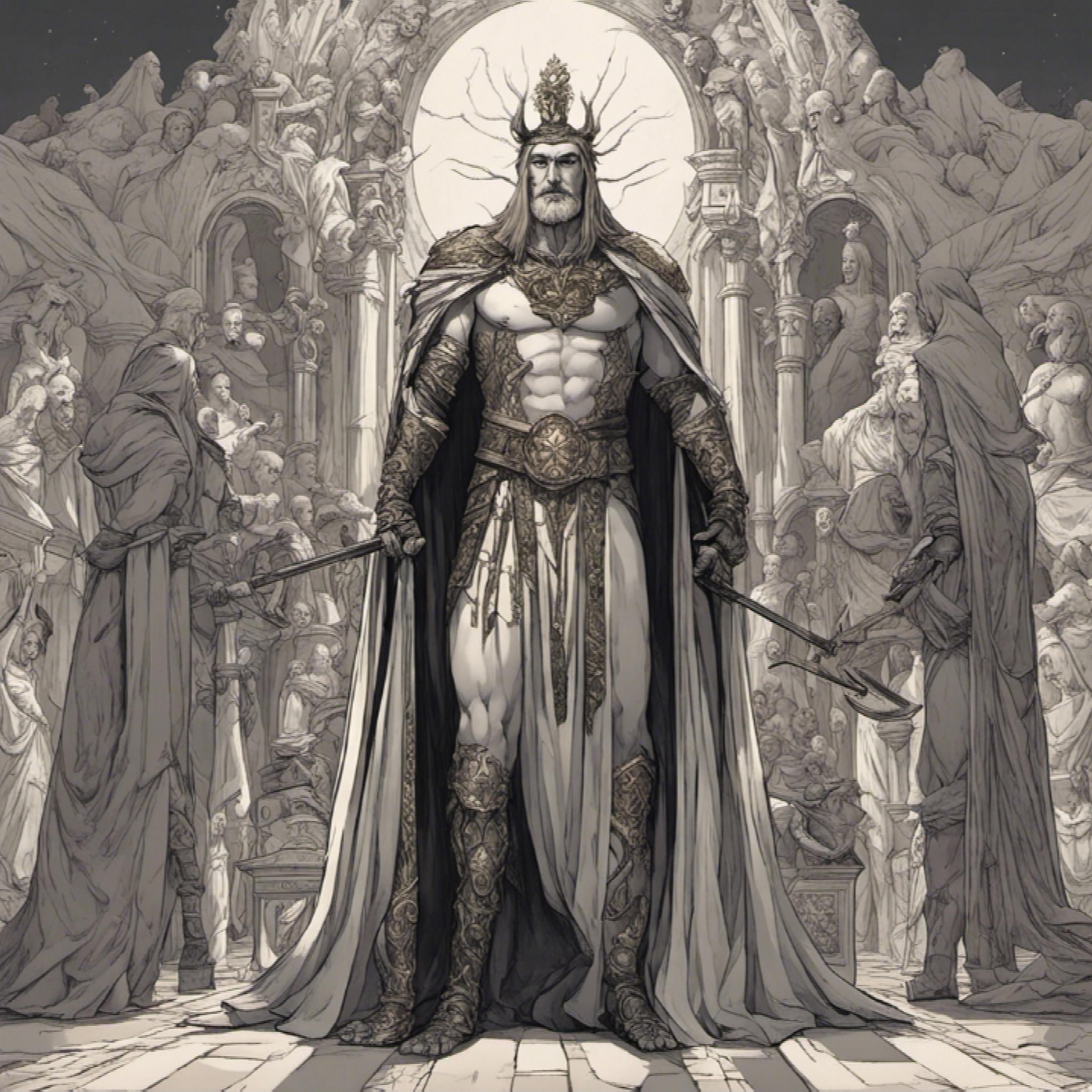 Back To Retro Love (Remastered) artwork