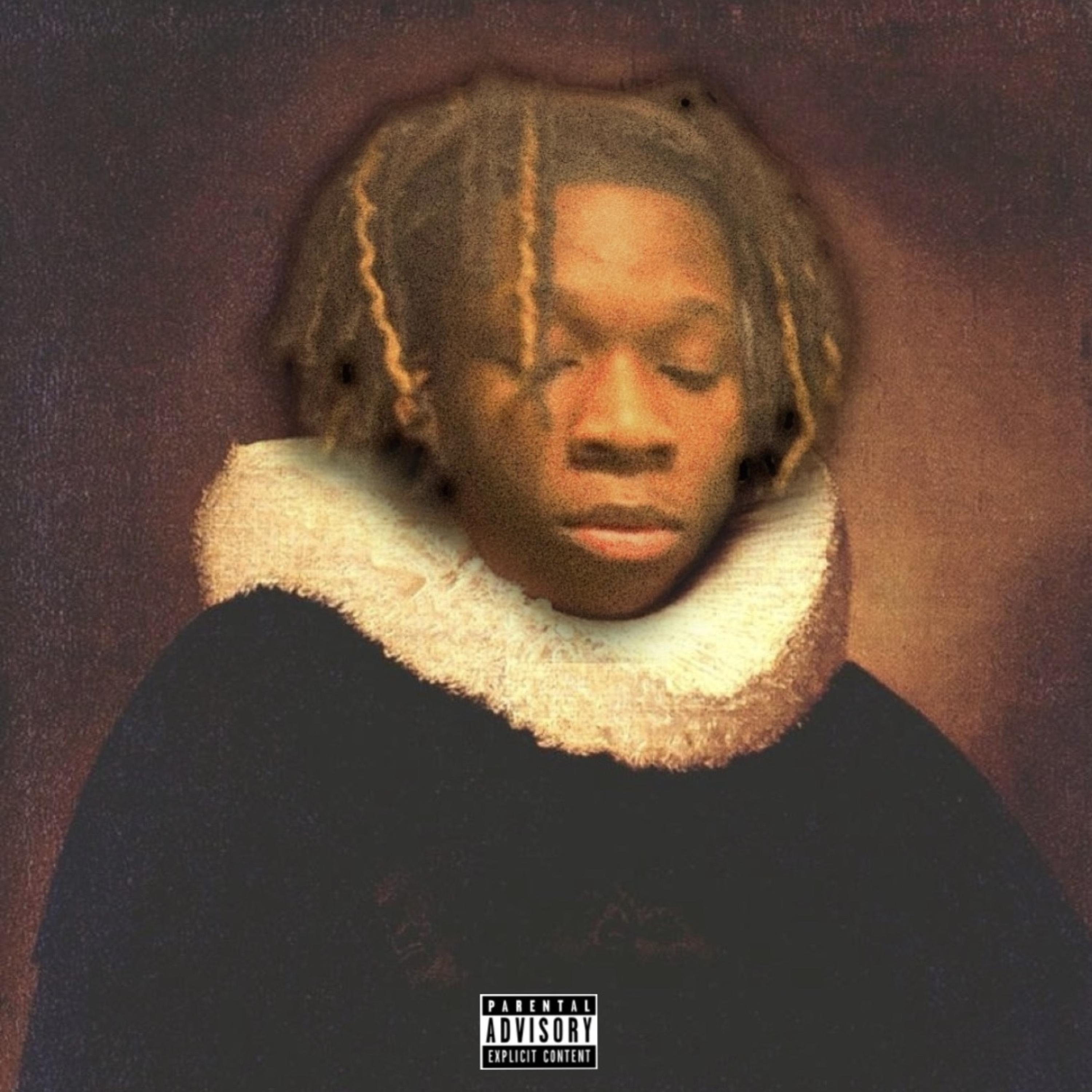Memphis Mozart artwork