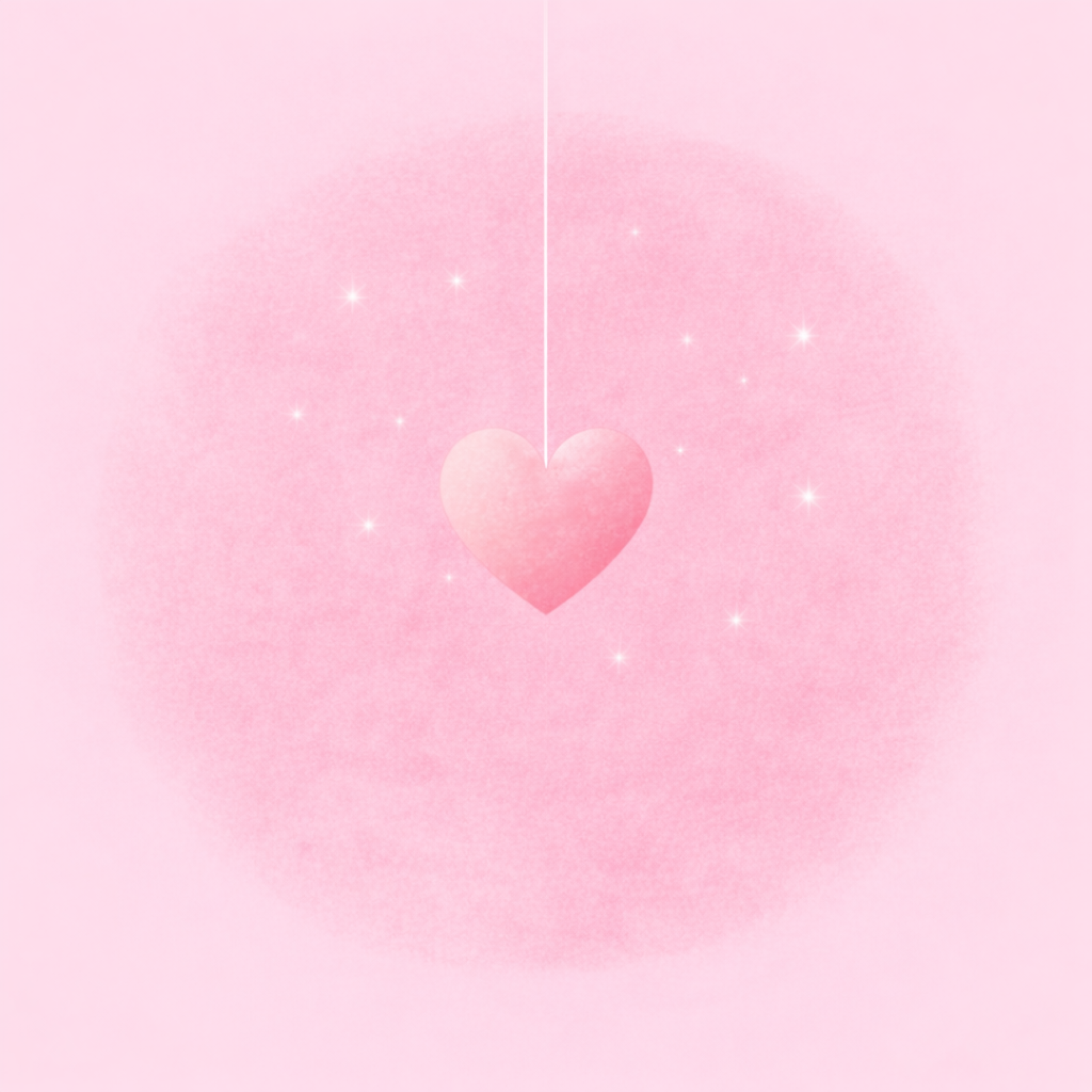heartache artwork