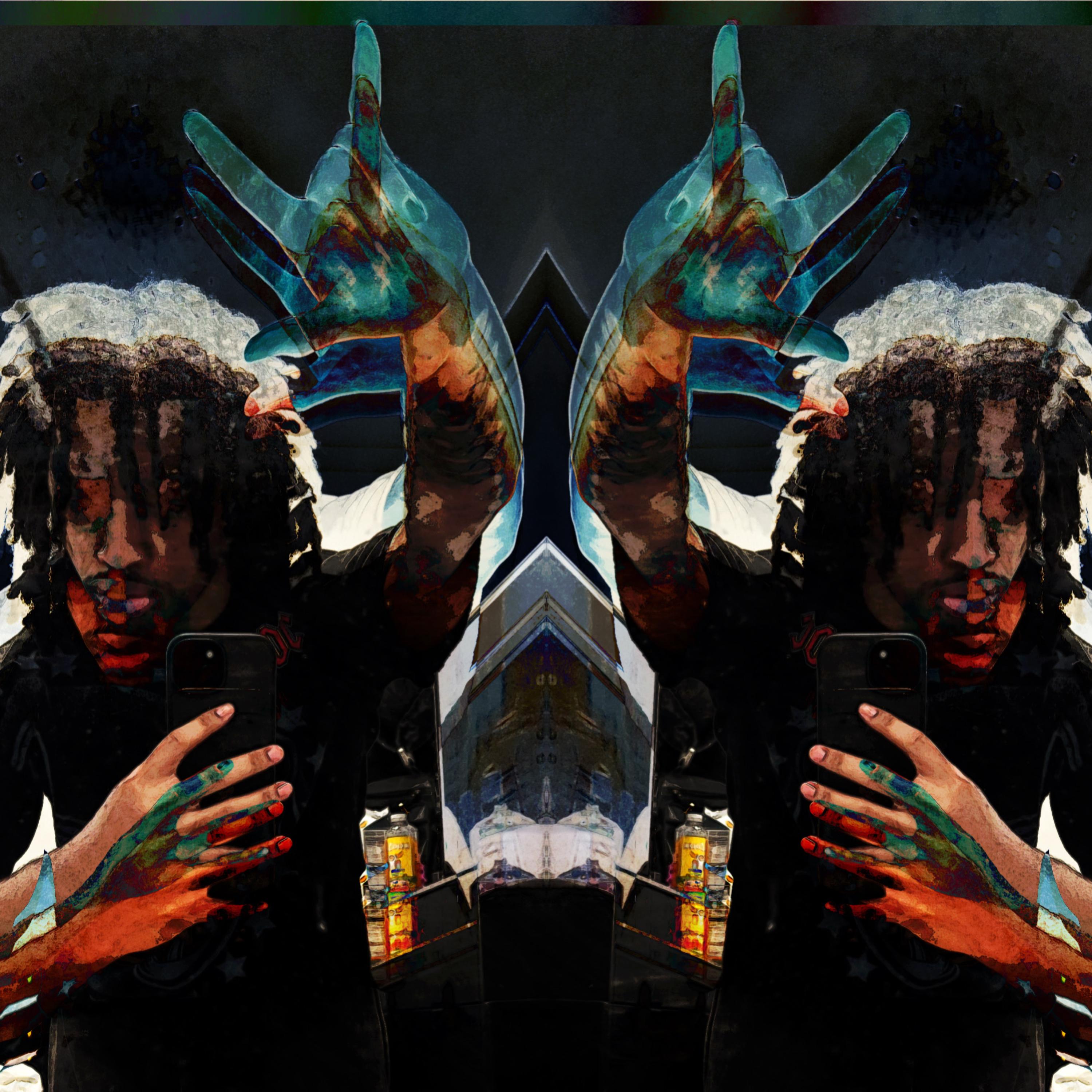 ROCKOUT WIMMA C**KOUT artwork