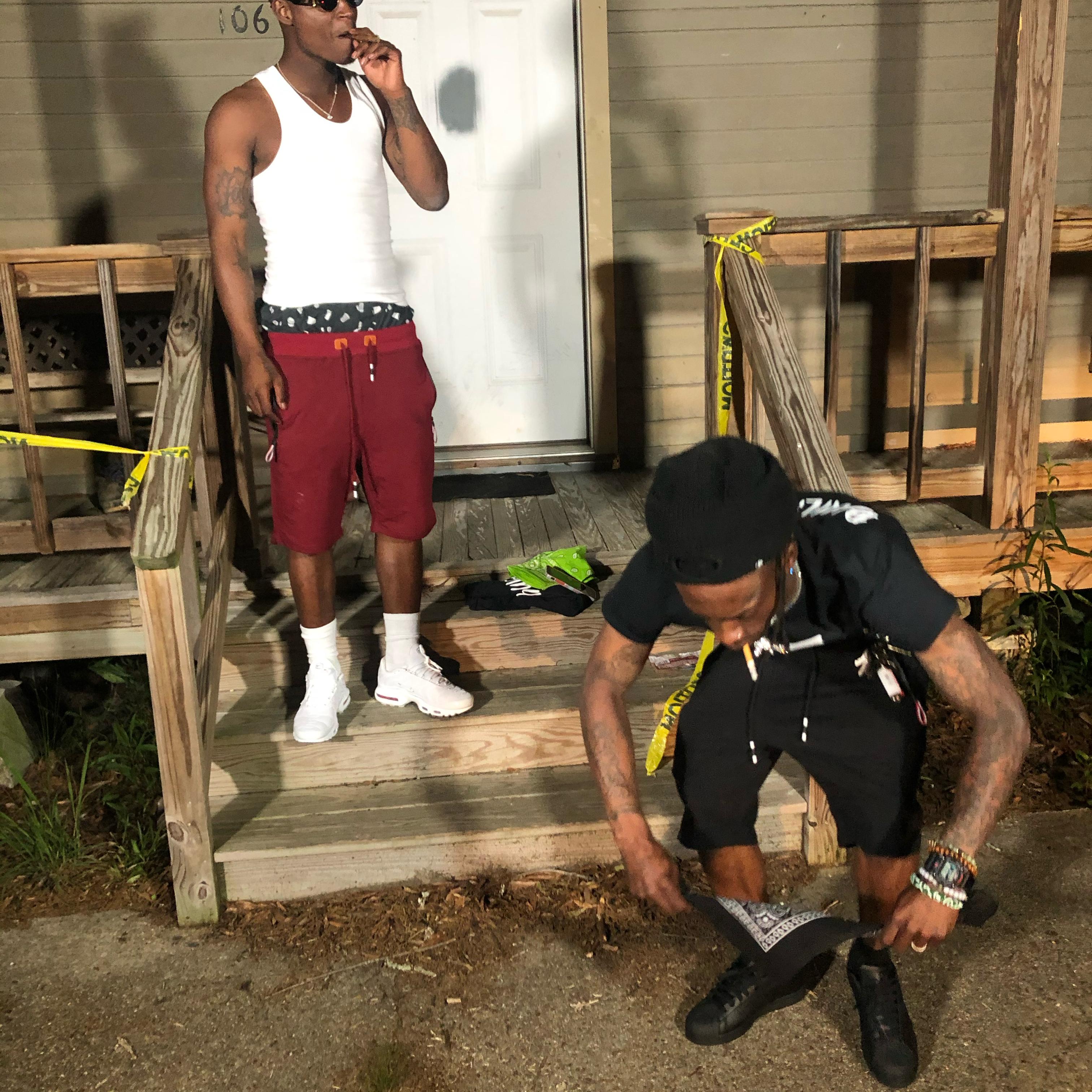 Off With His Dummy by Kidd Truu cover art
