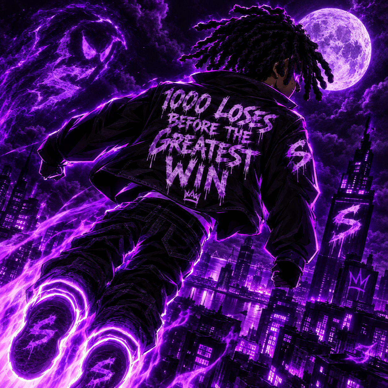 Spazzo