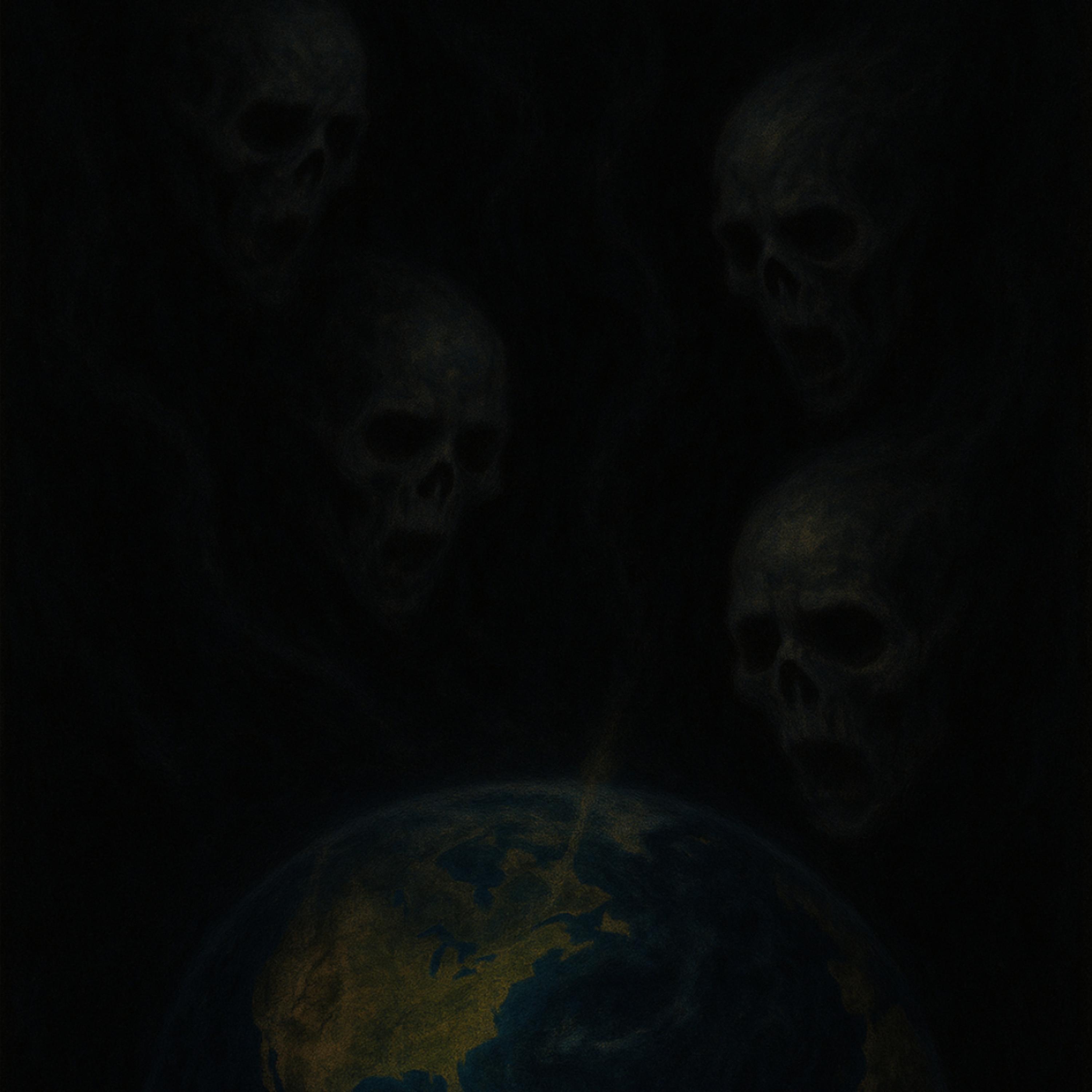 singleplayer artwork