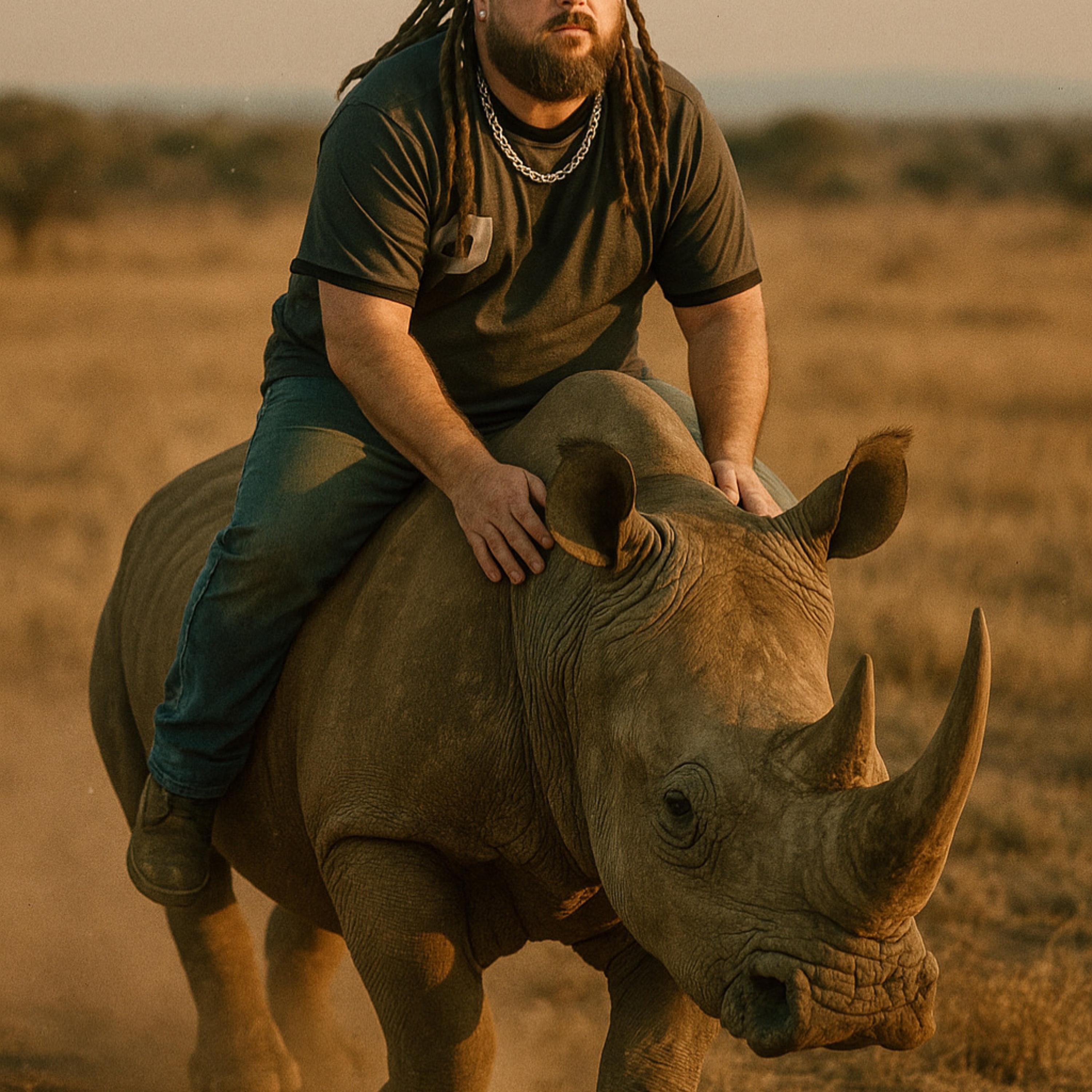 Broken By You artwork