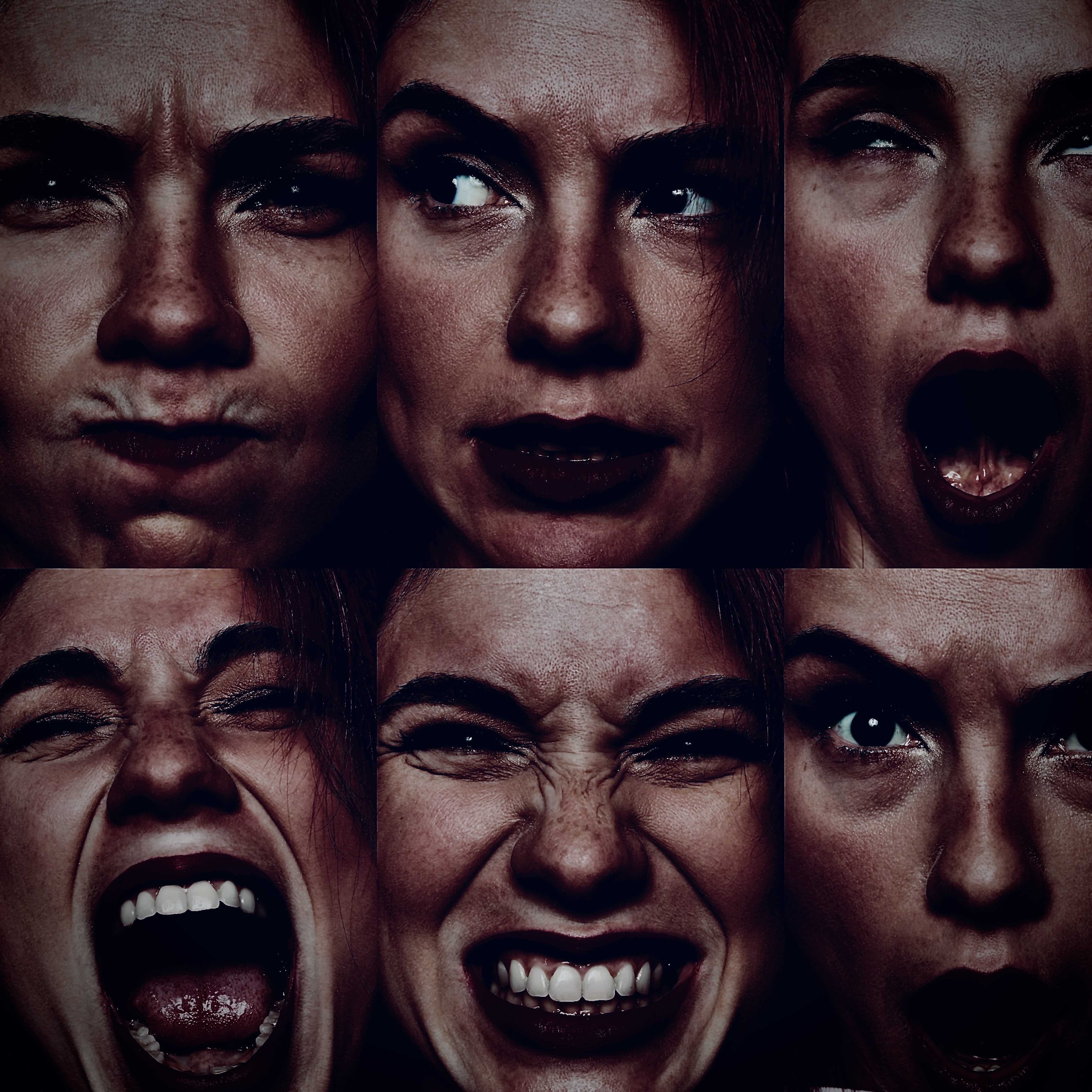 What You Feeling artwork