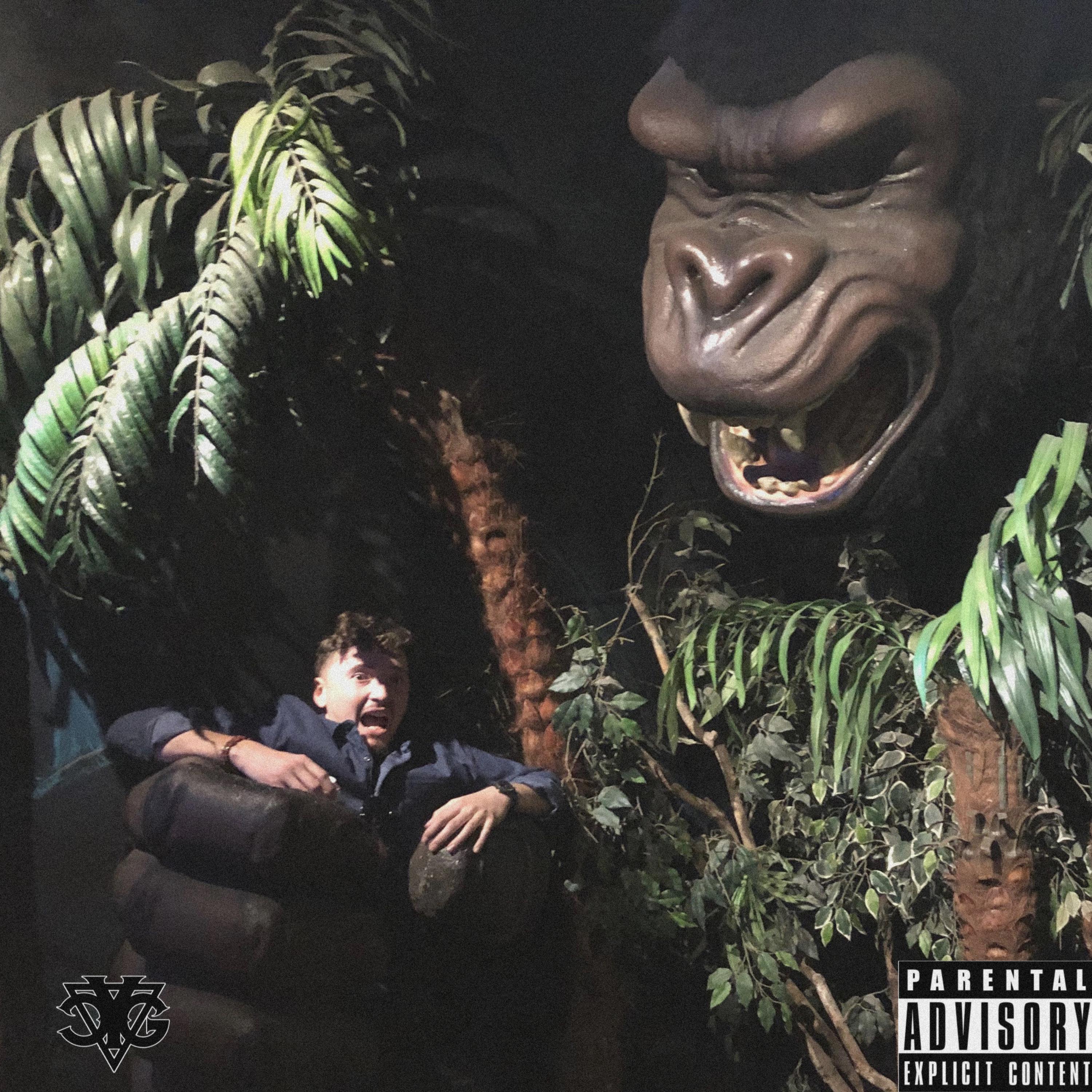 So Throwed by Marti Rebel cover art