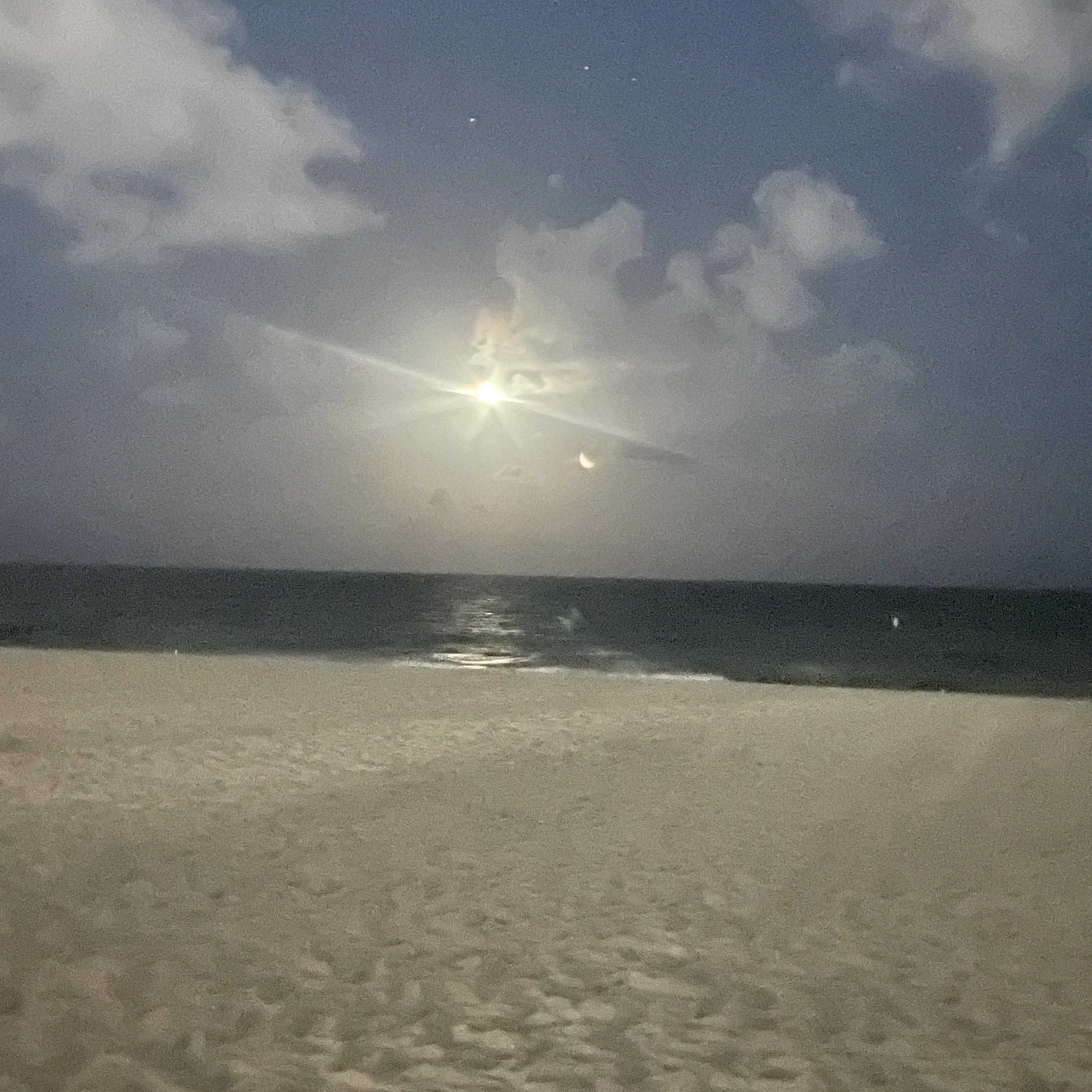 Still Think About You artwork