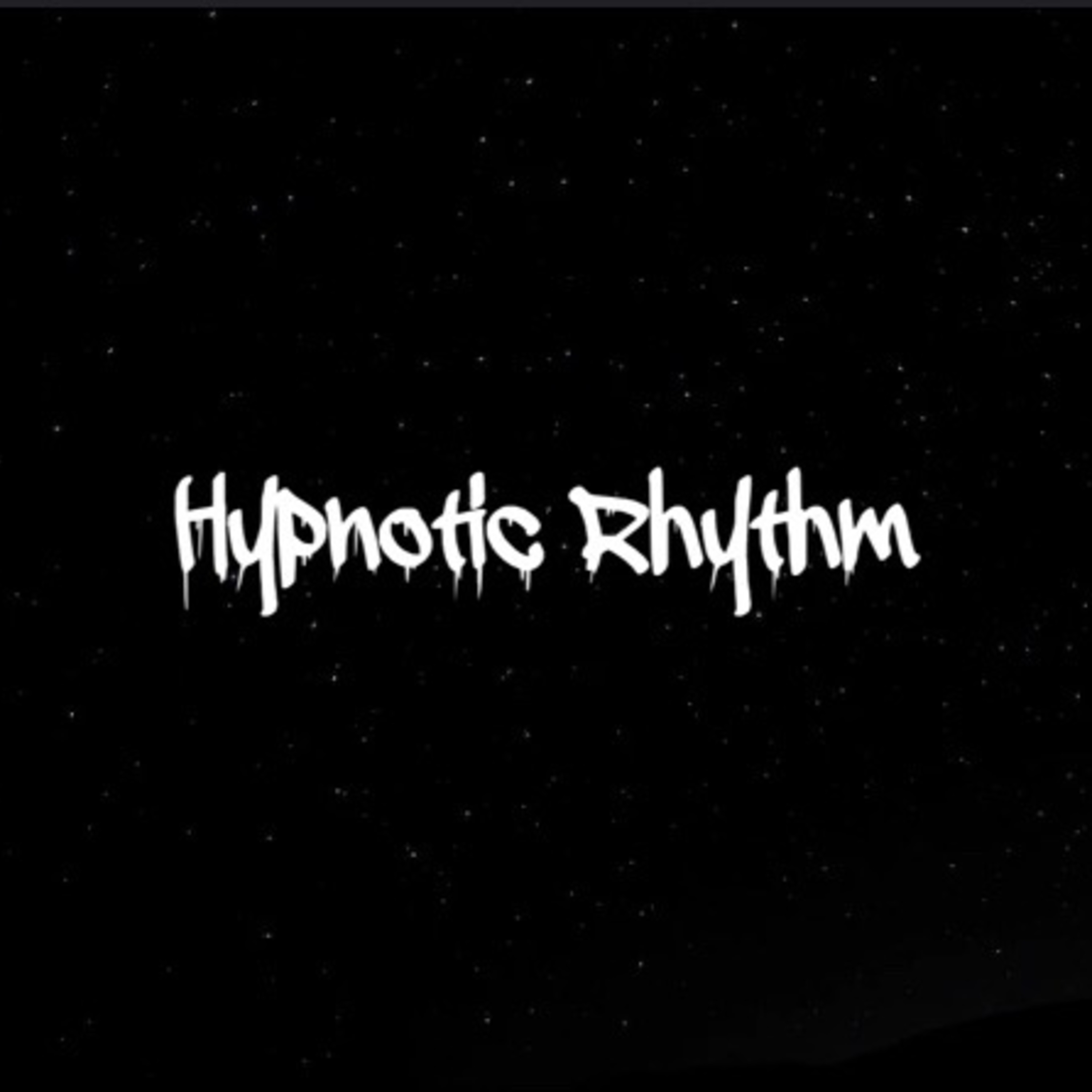 Hypnotic Rhythm artwork
