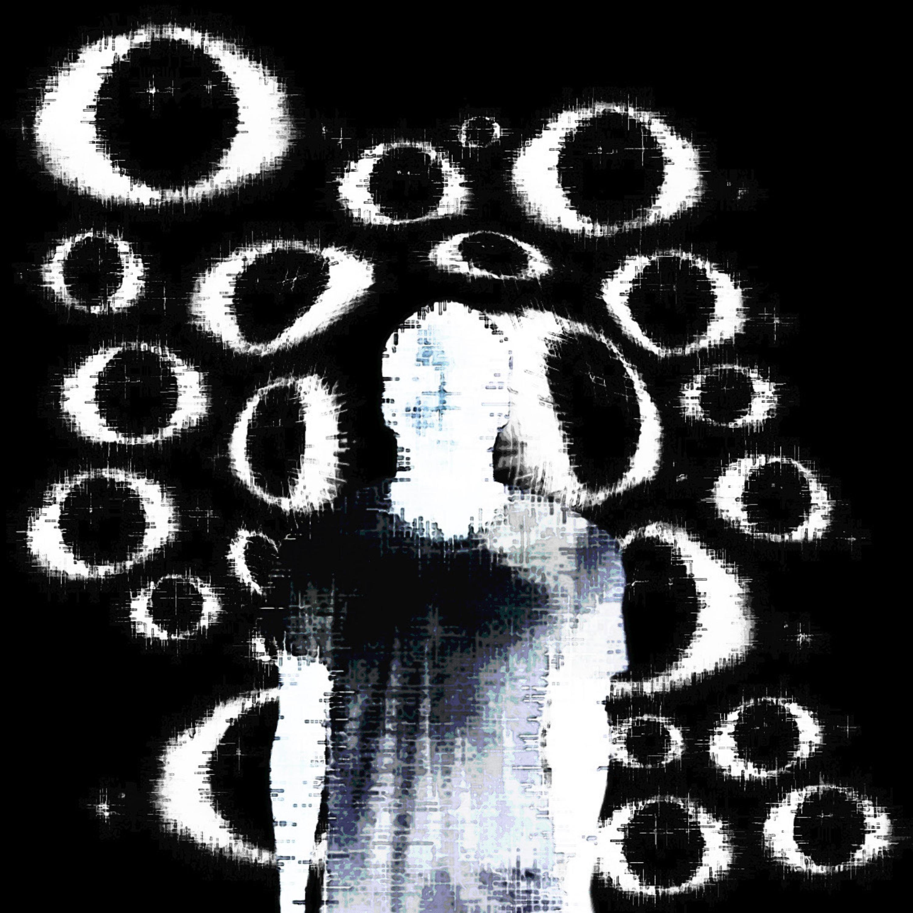 Downloads artwork