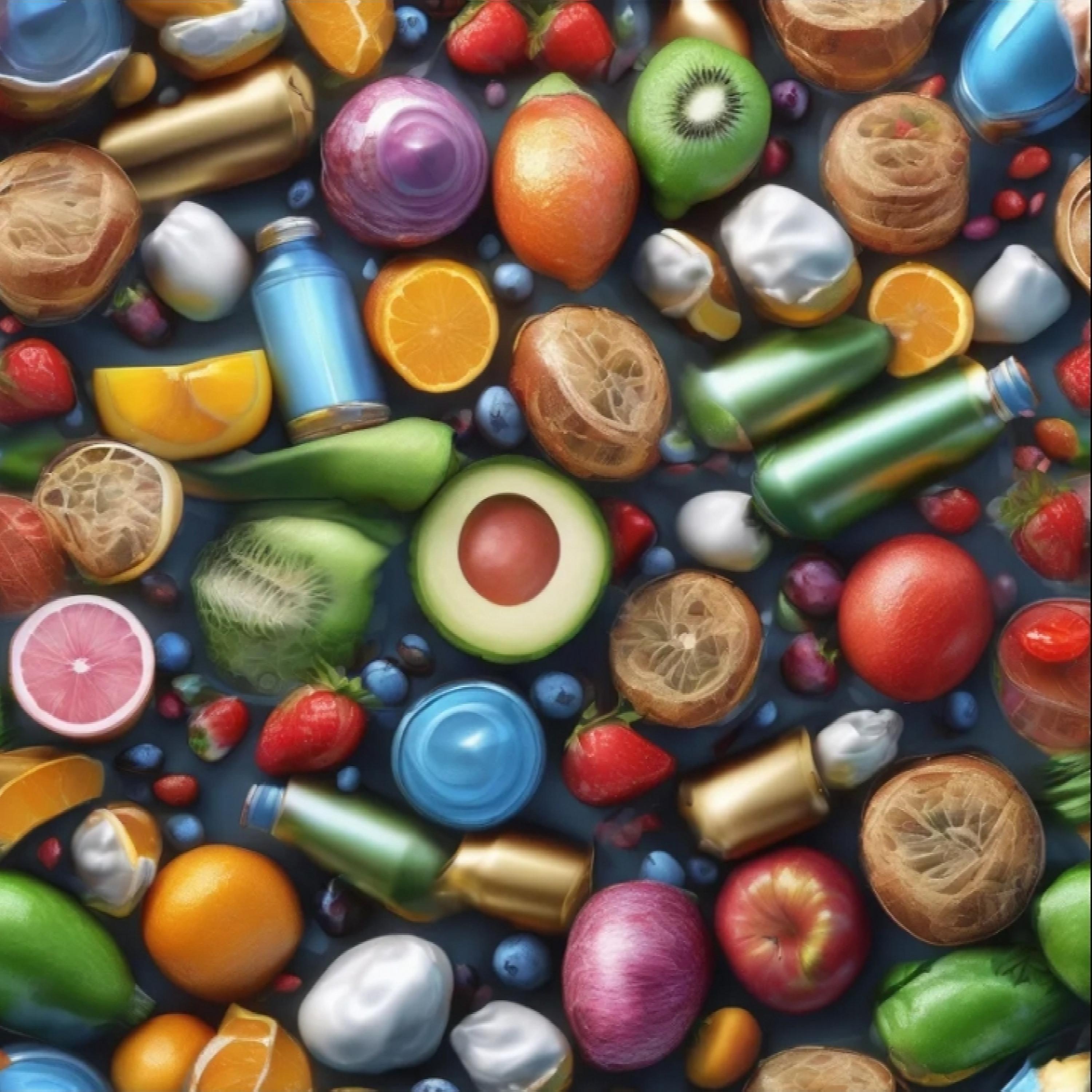 Defensa Del Plasma artwork