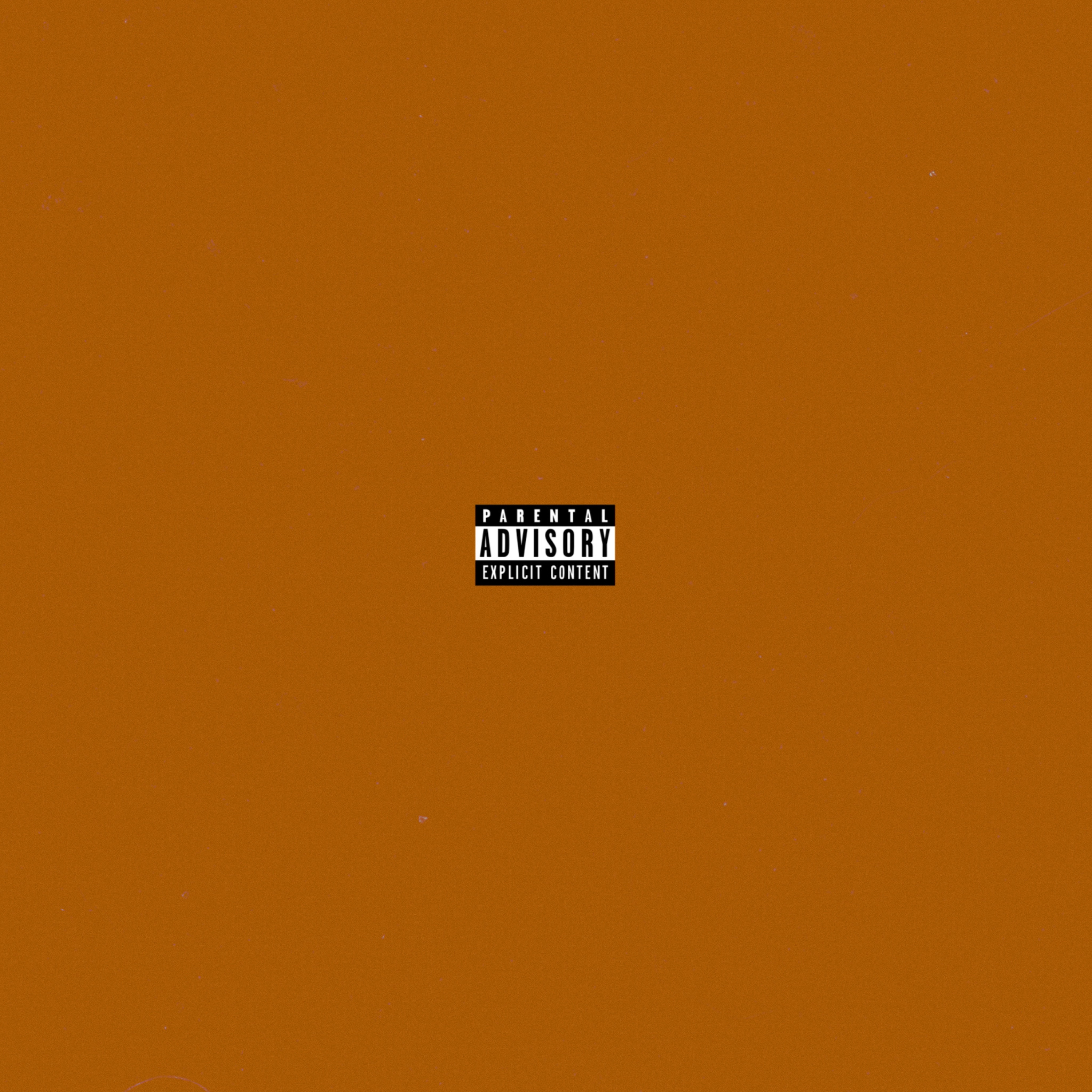 Please don’t artwork