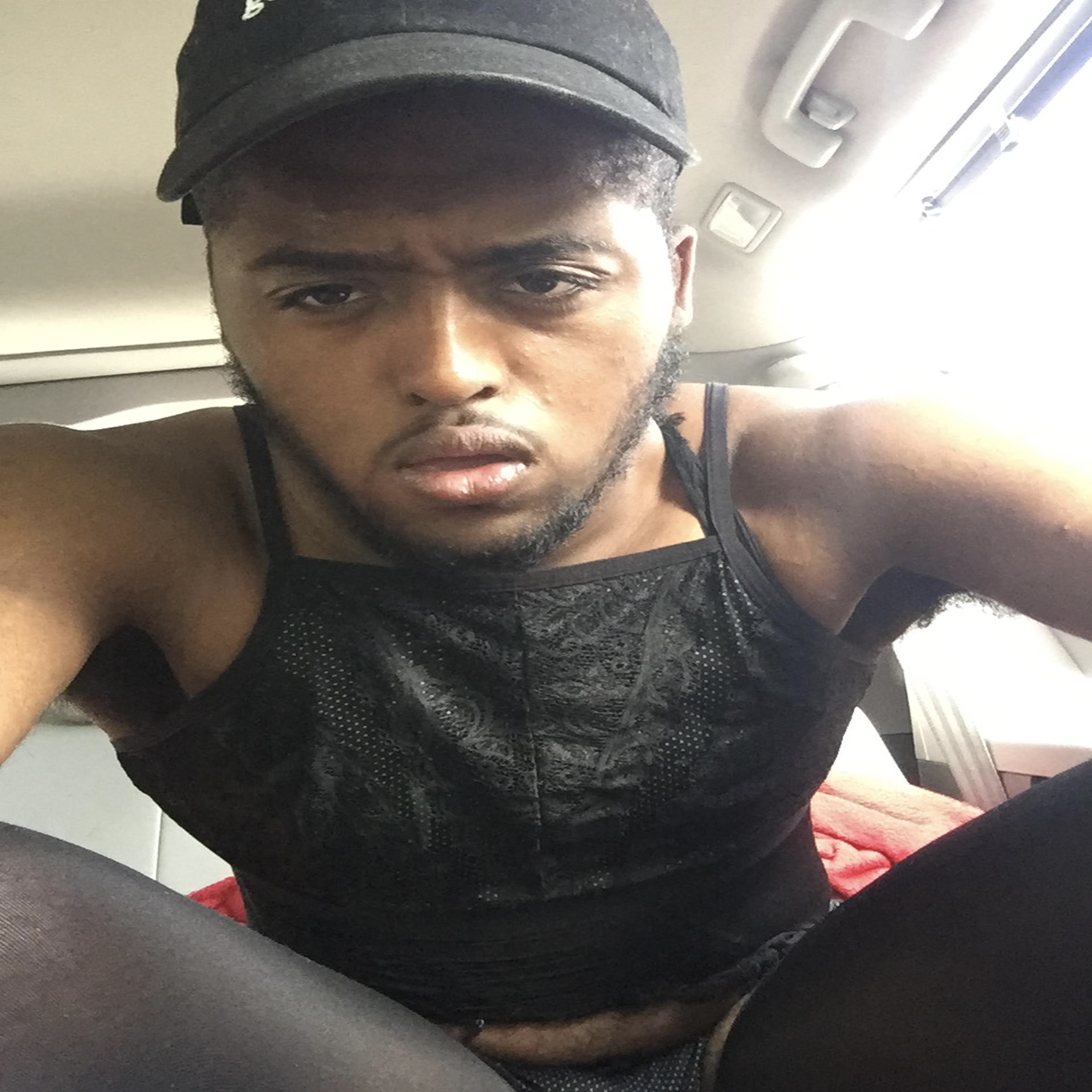 need 3 artwork