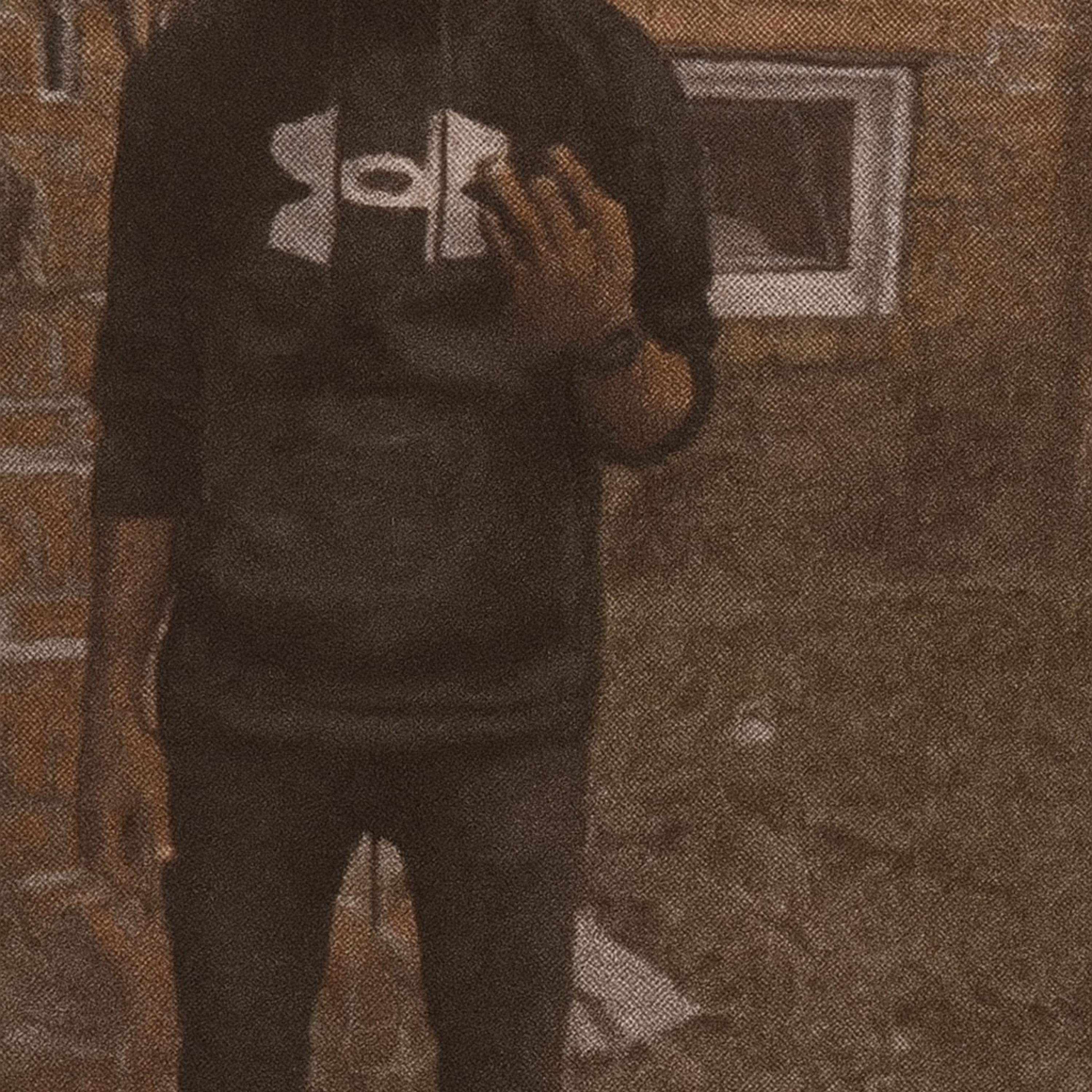 Loaded by Txnn cover art
