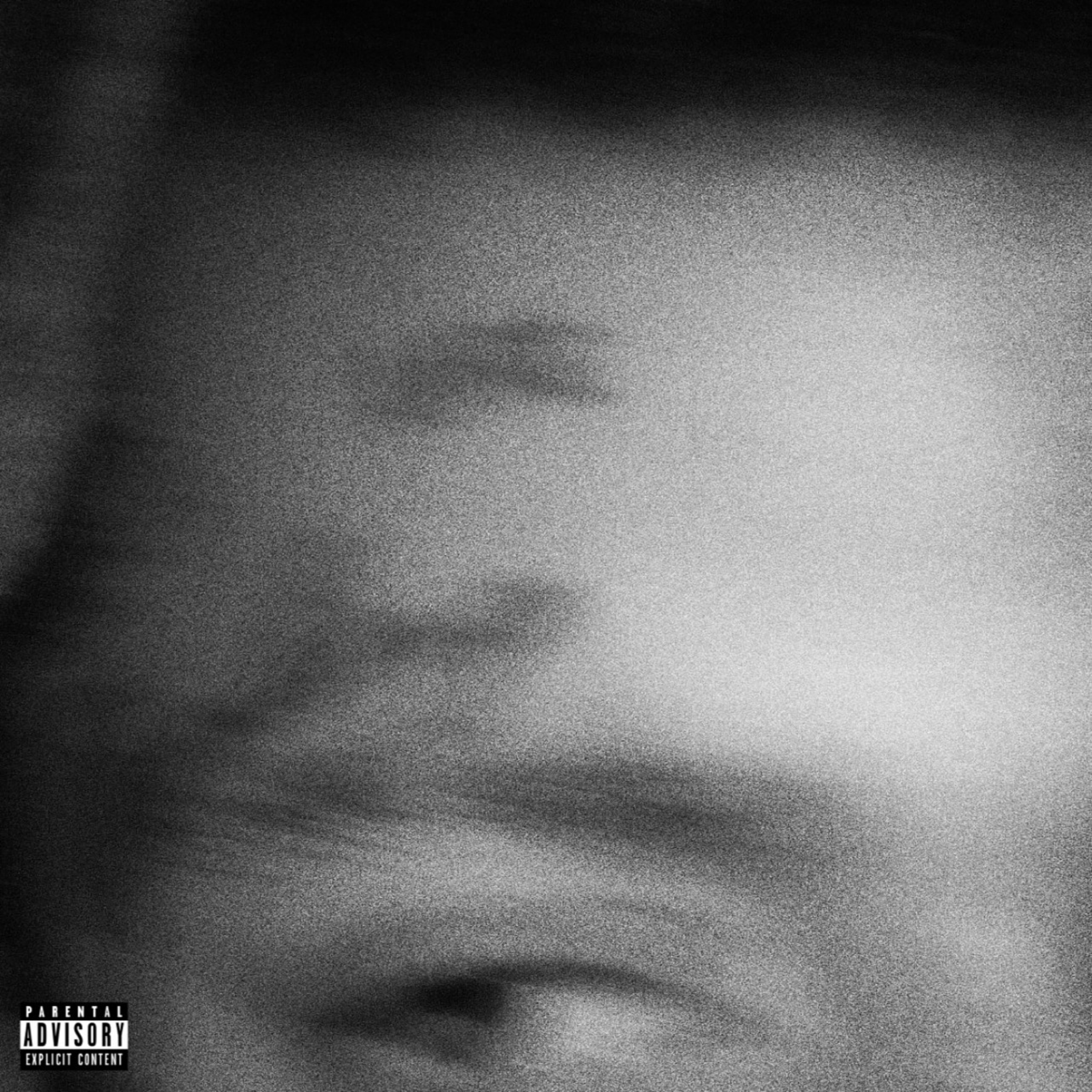 Skengs, Switches & Demonias (Deluxe) artwork