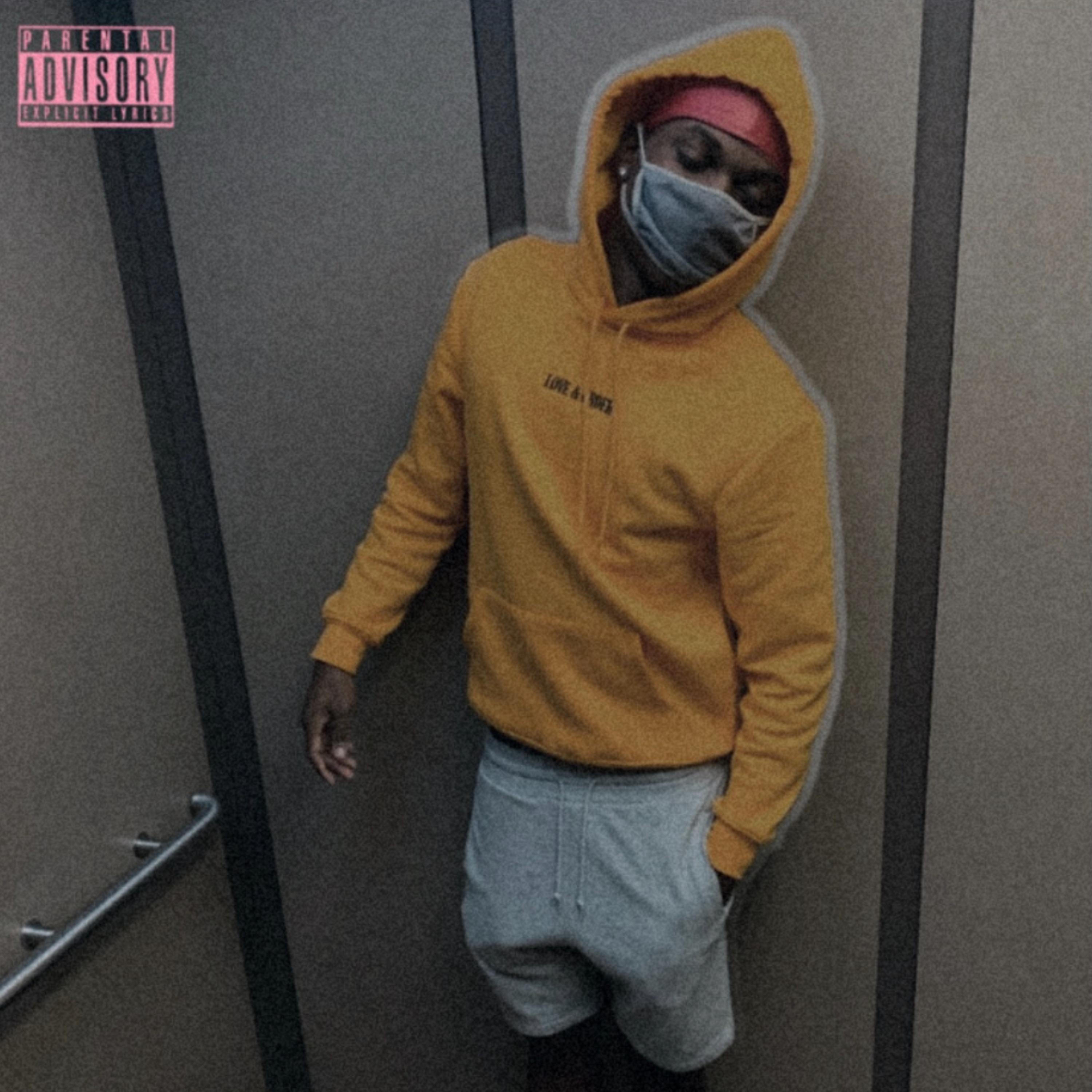7 x 111 artwork