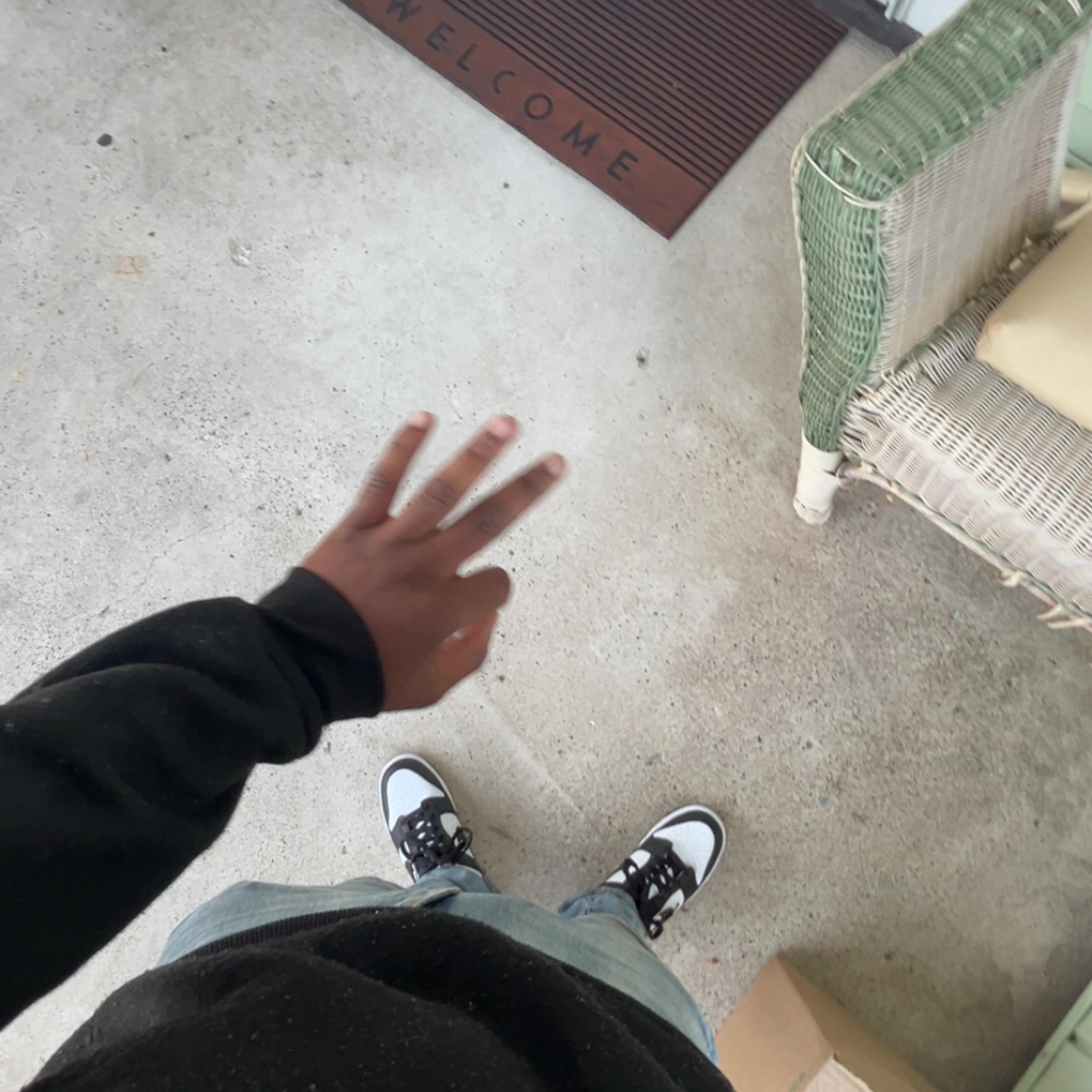 Know Its Dat artwork