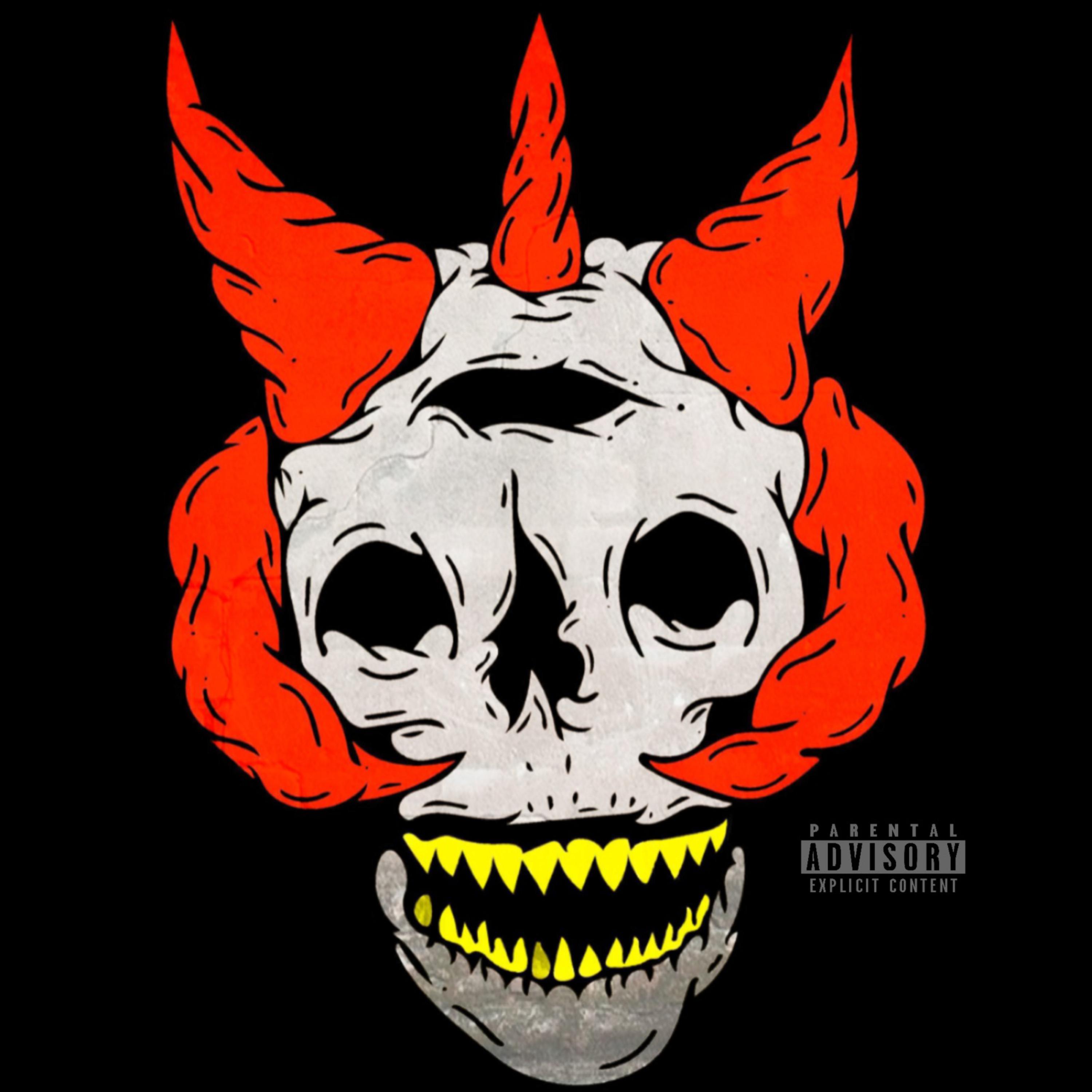 Make It Or Not artwork