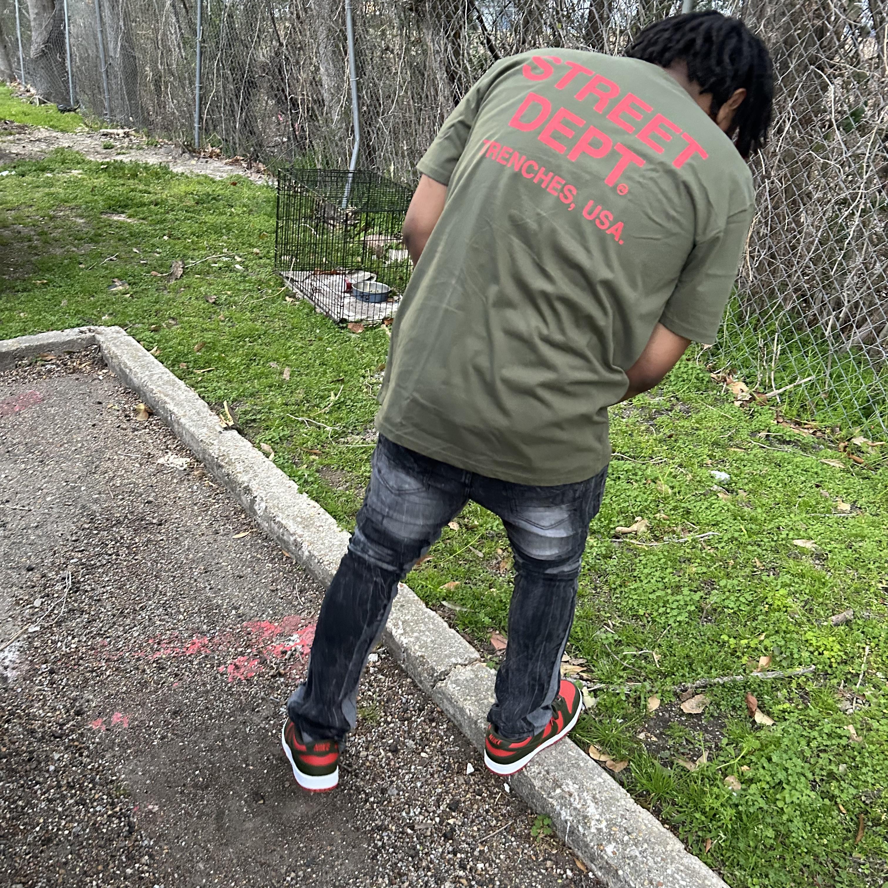 Bx Waddup artwork