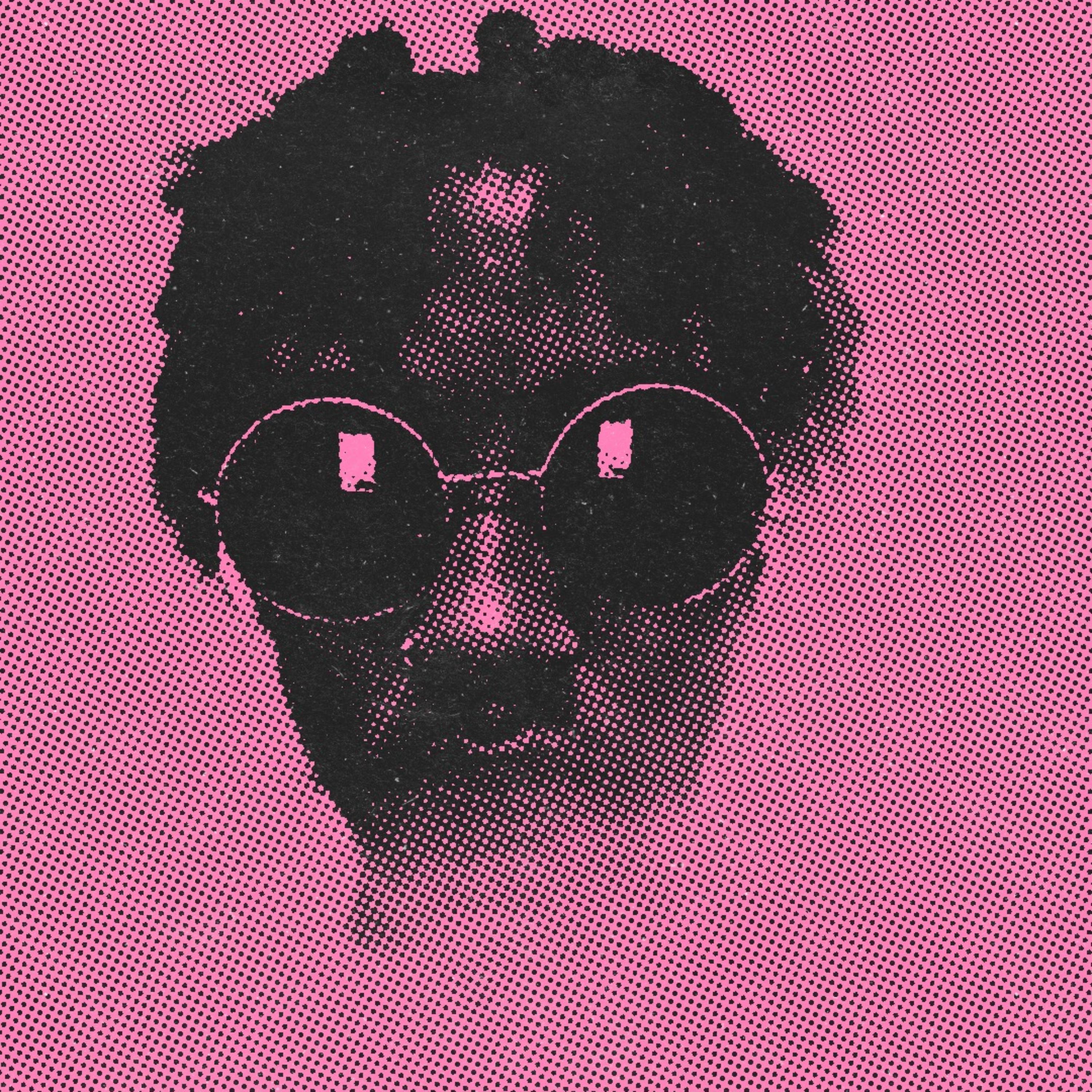 Rockstar Life artwork