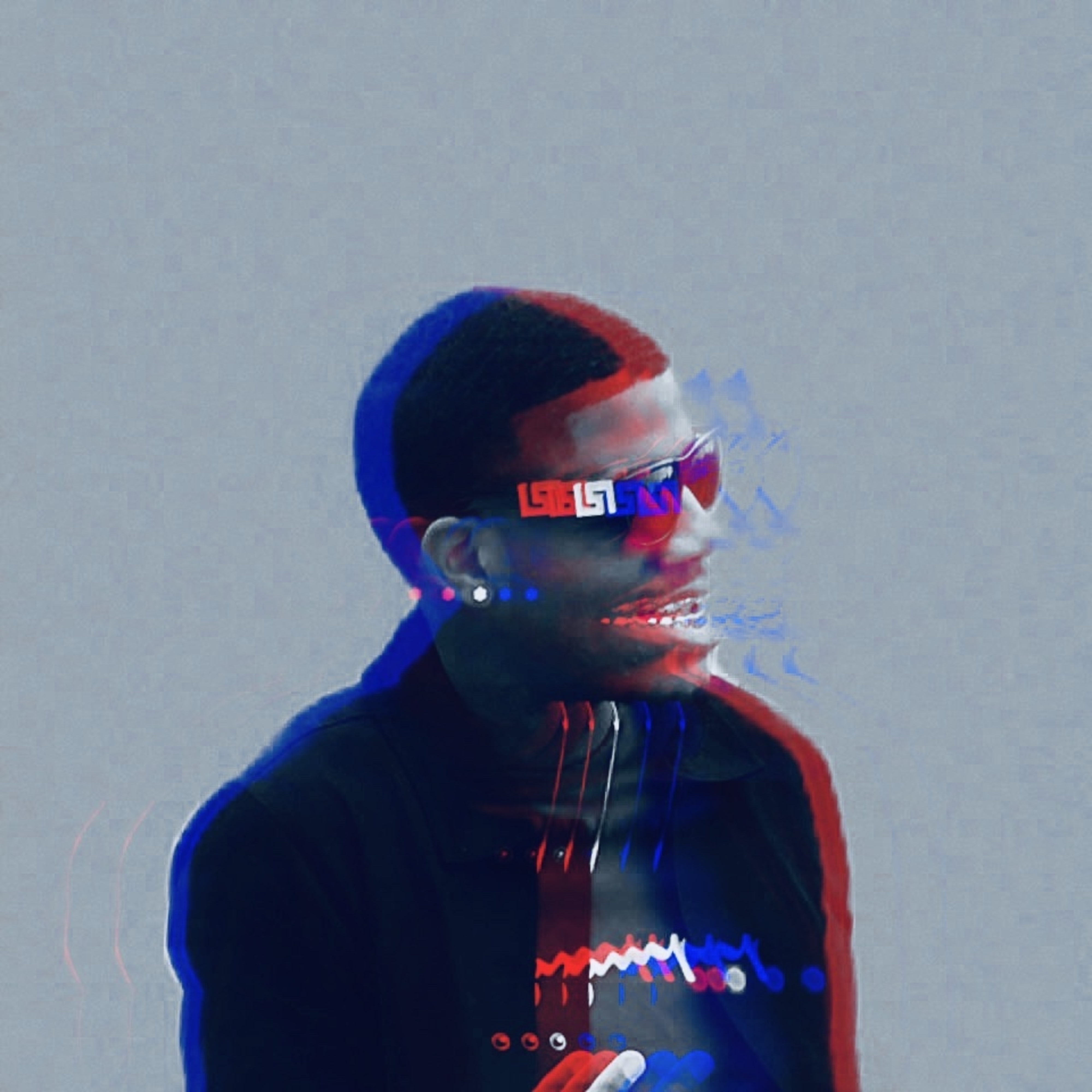 No Apologies artwork