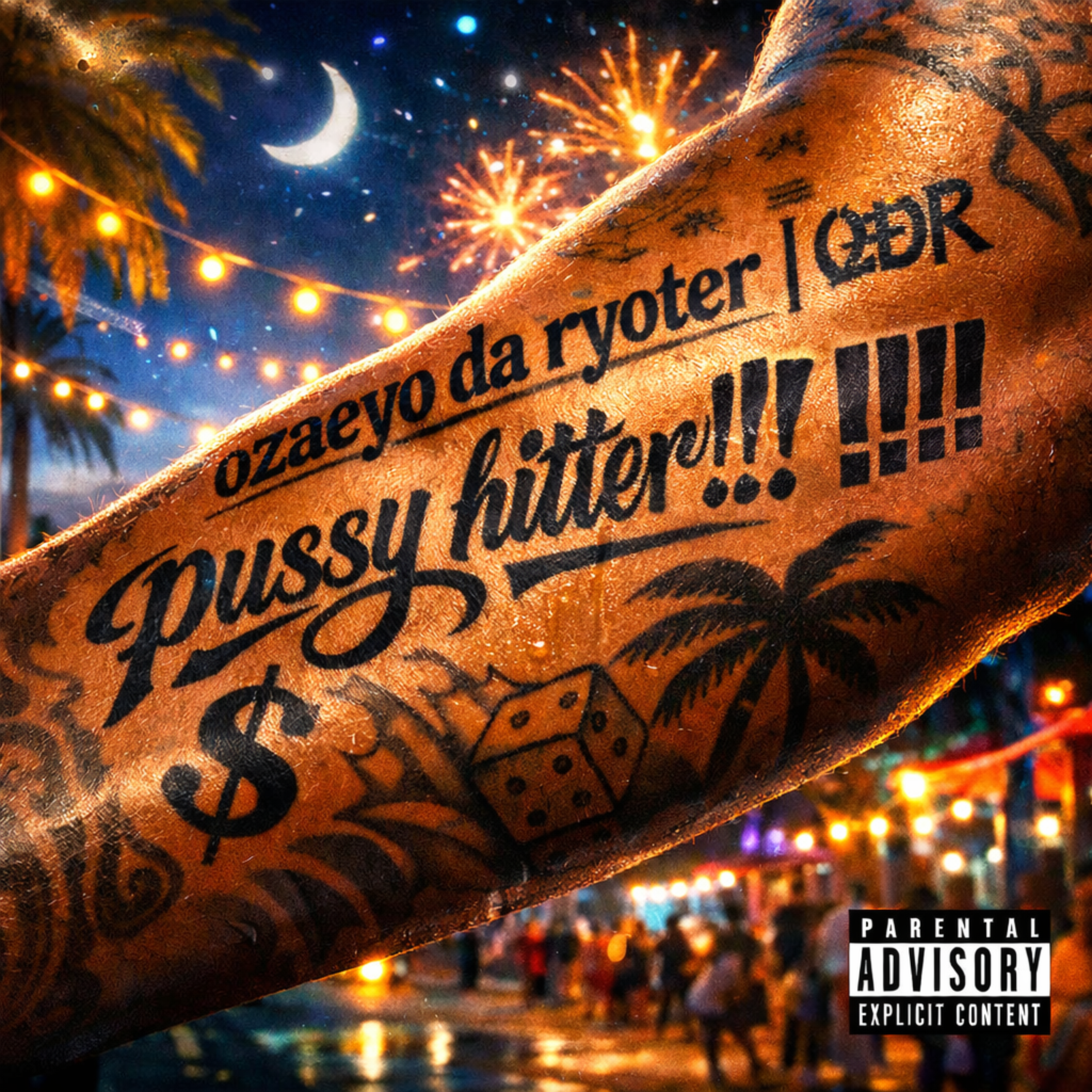pussy hitter!!! | PĦ¡¡¡ artwork