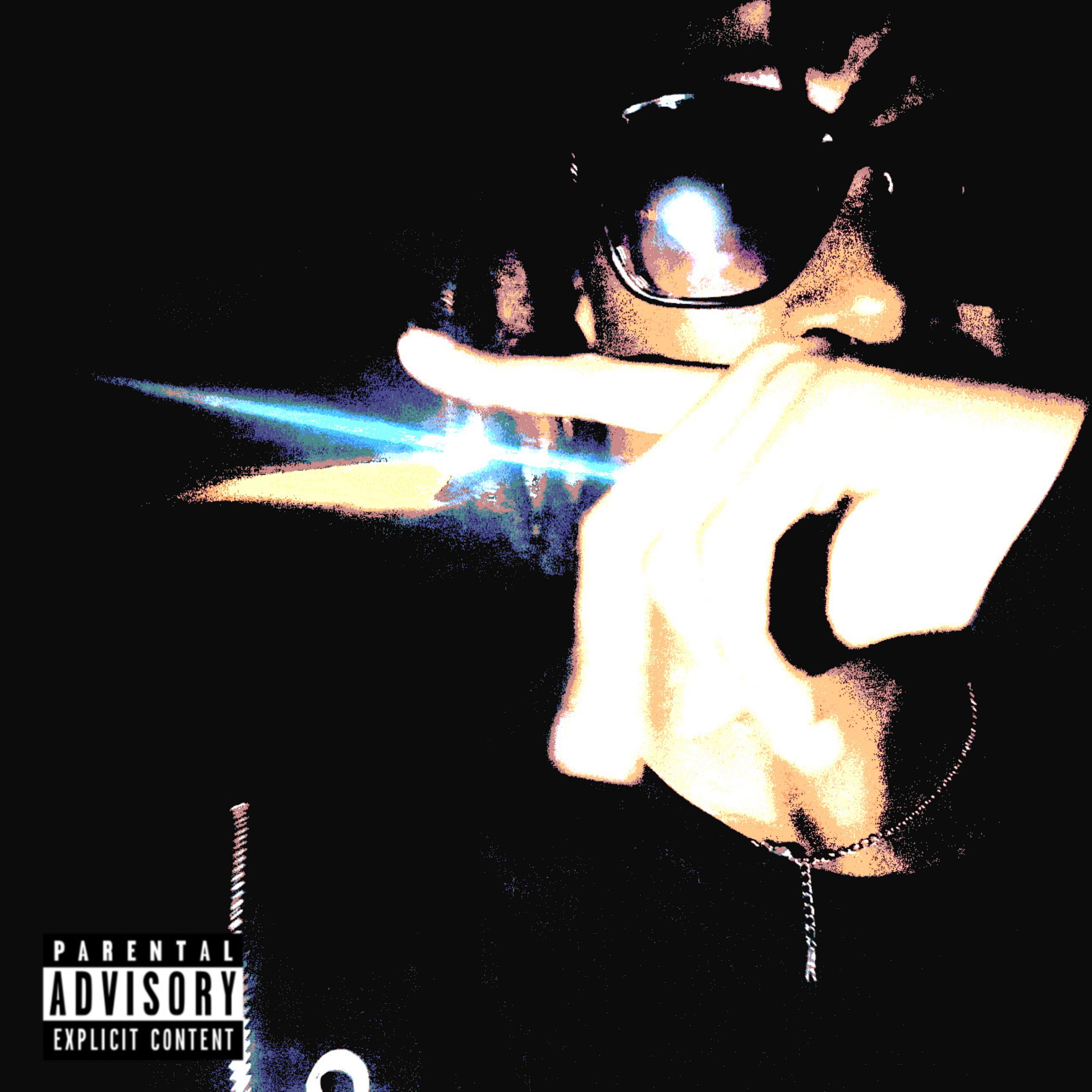 make a mil artwork